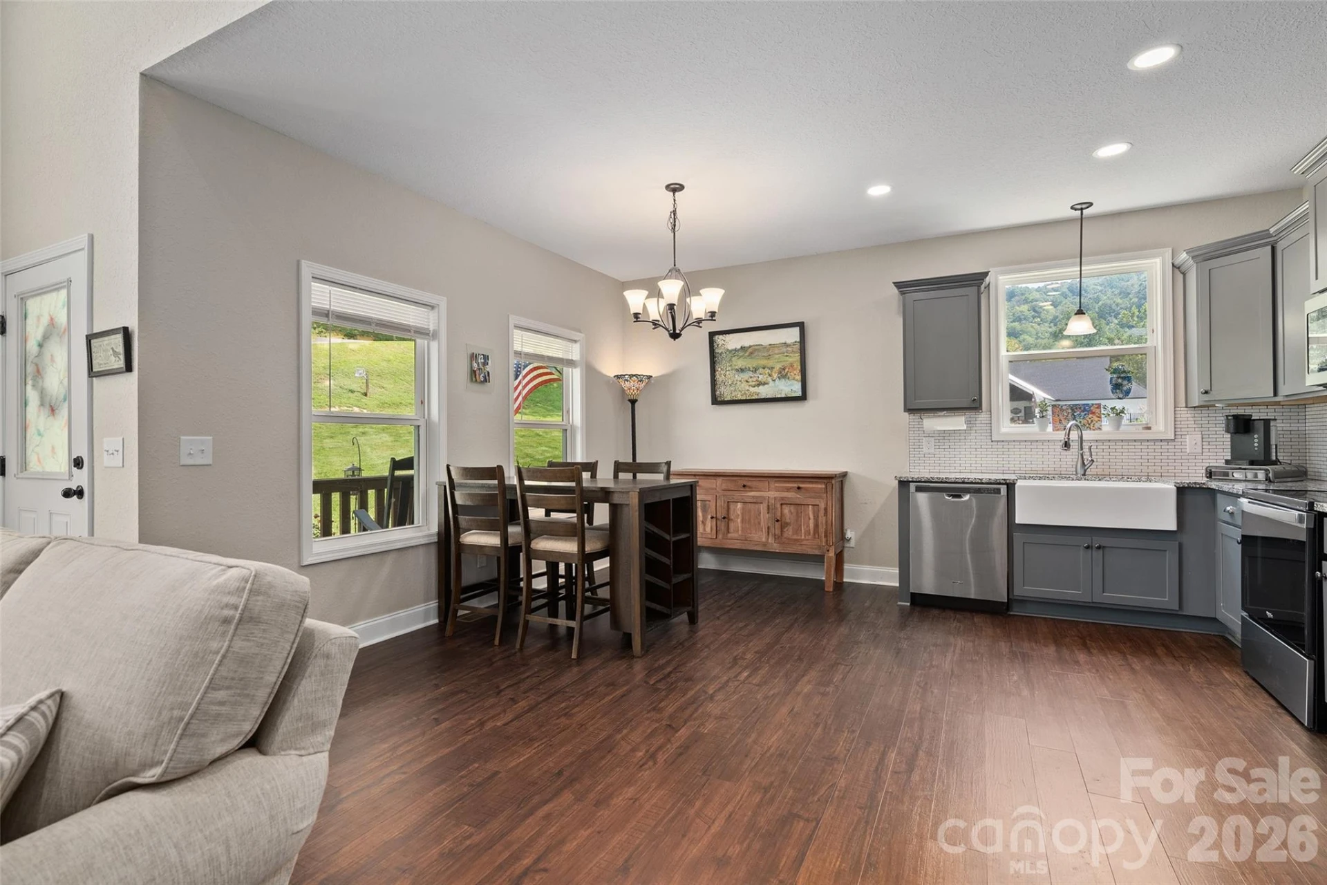 31 Baby Bear Cove - Photo 9