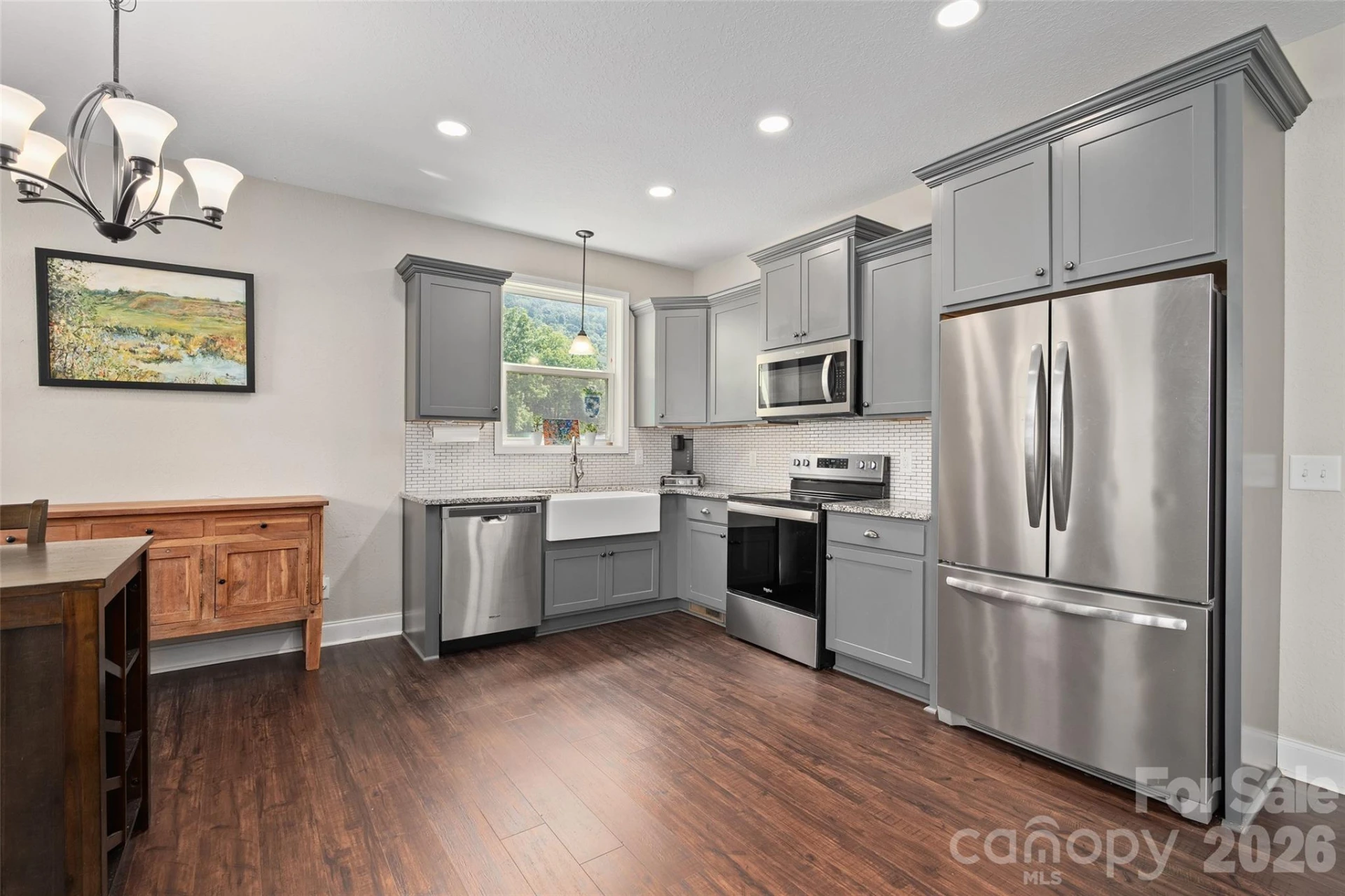 31 Baby Bear Cove - Photo 10