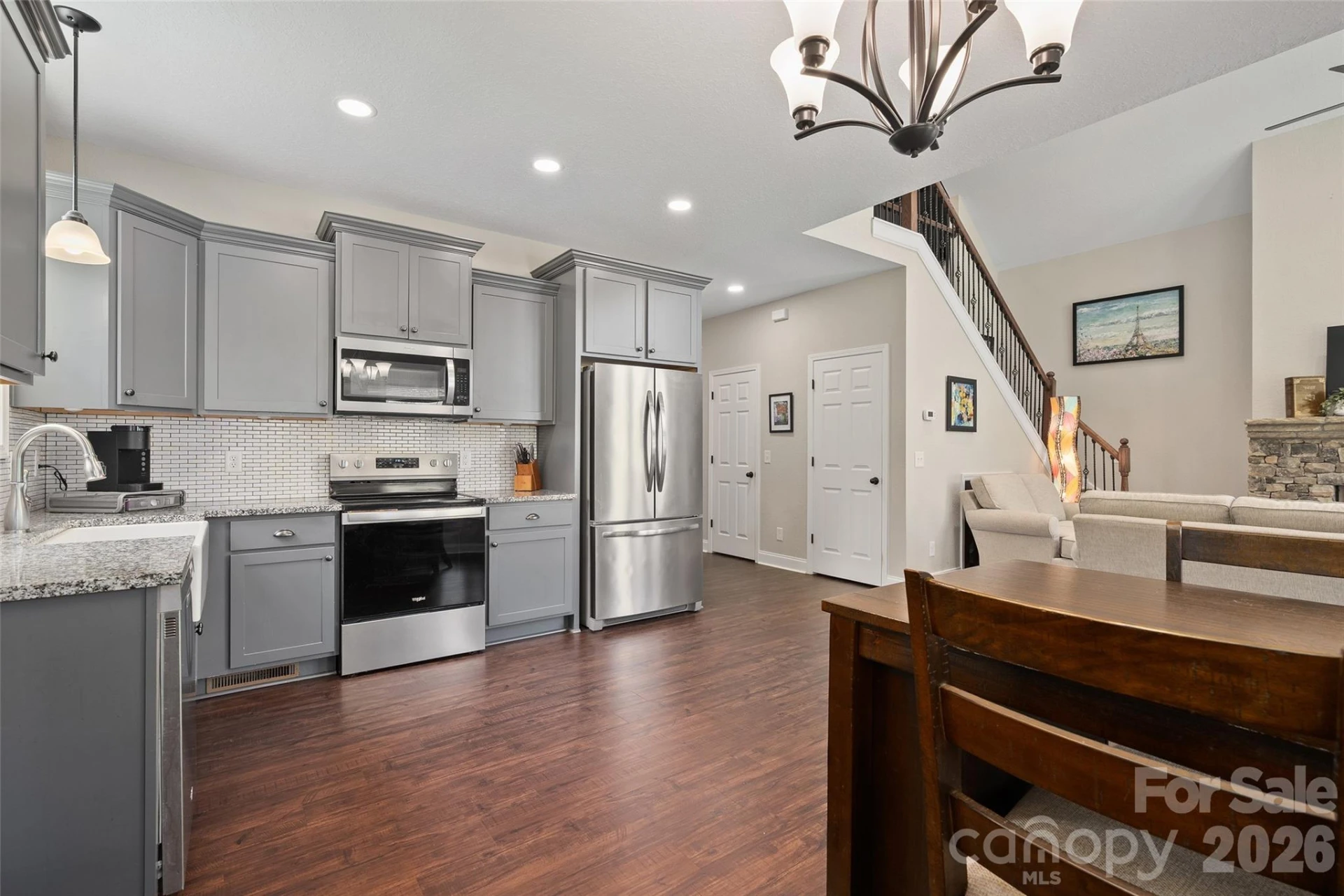 31 Baby Bear Cove - Photo 11