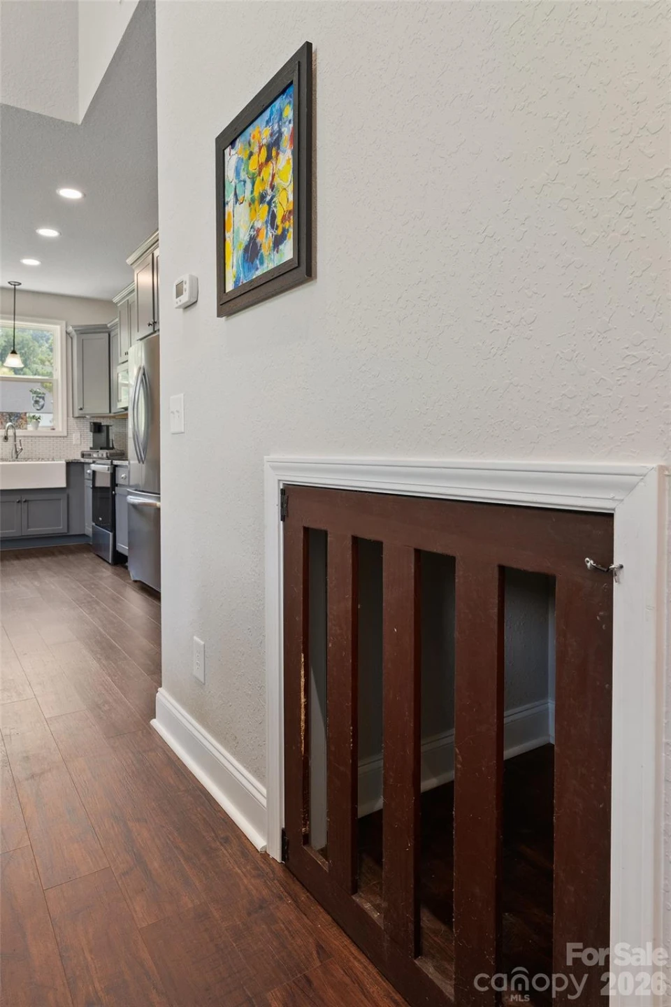 31 Baby Bear Cove - Photo 12