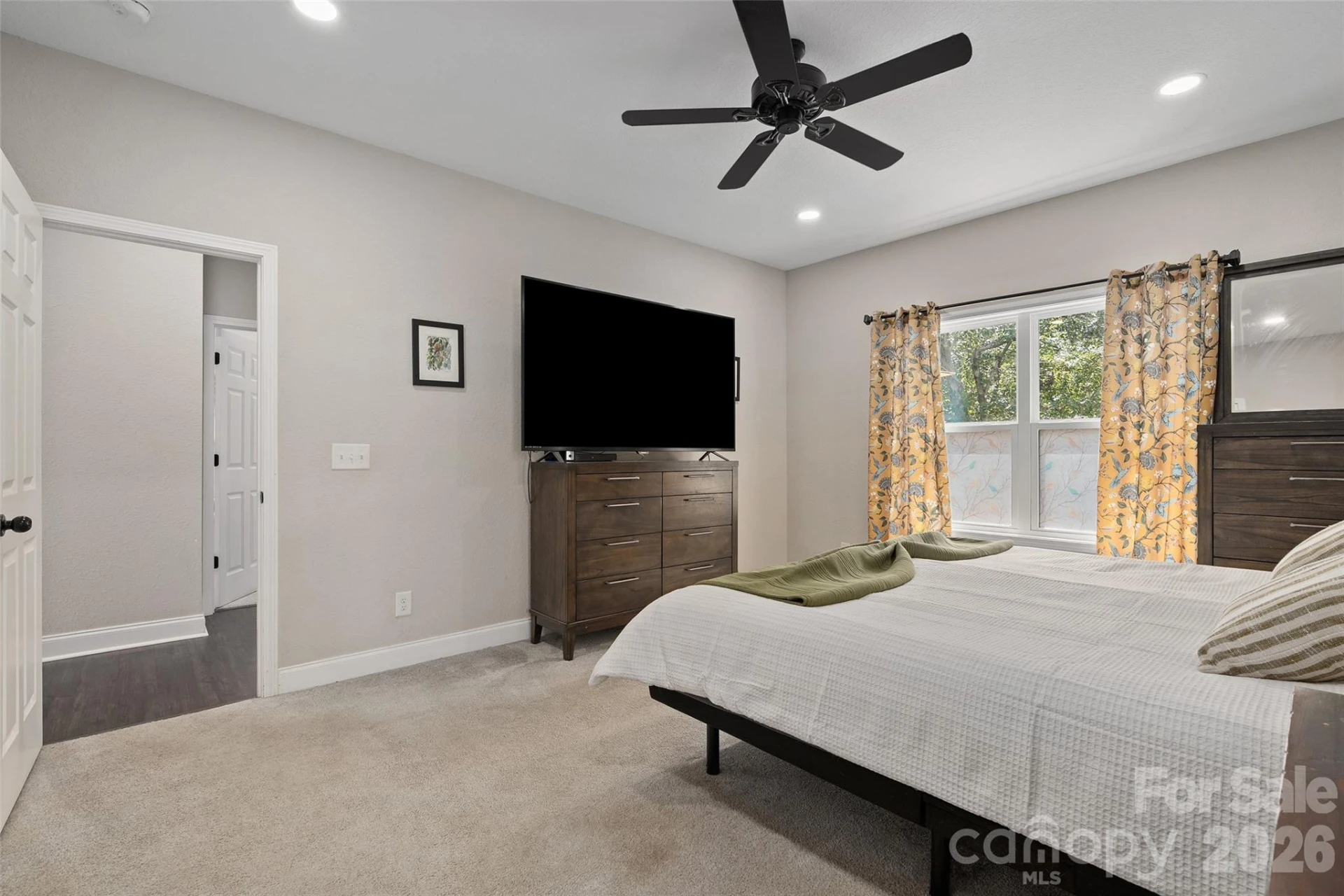 31 Baby Bear Cove - Photo 13