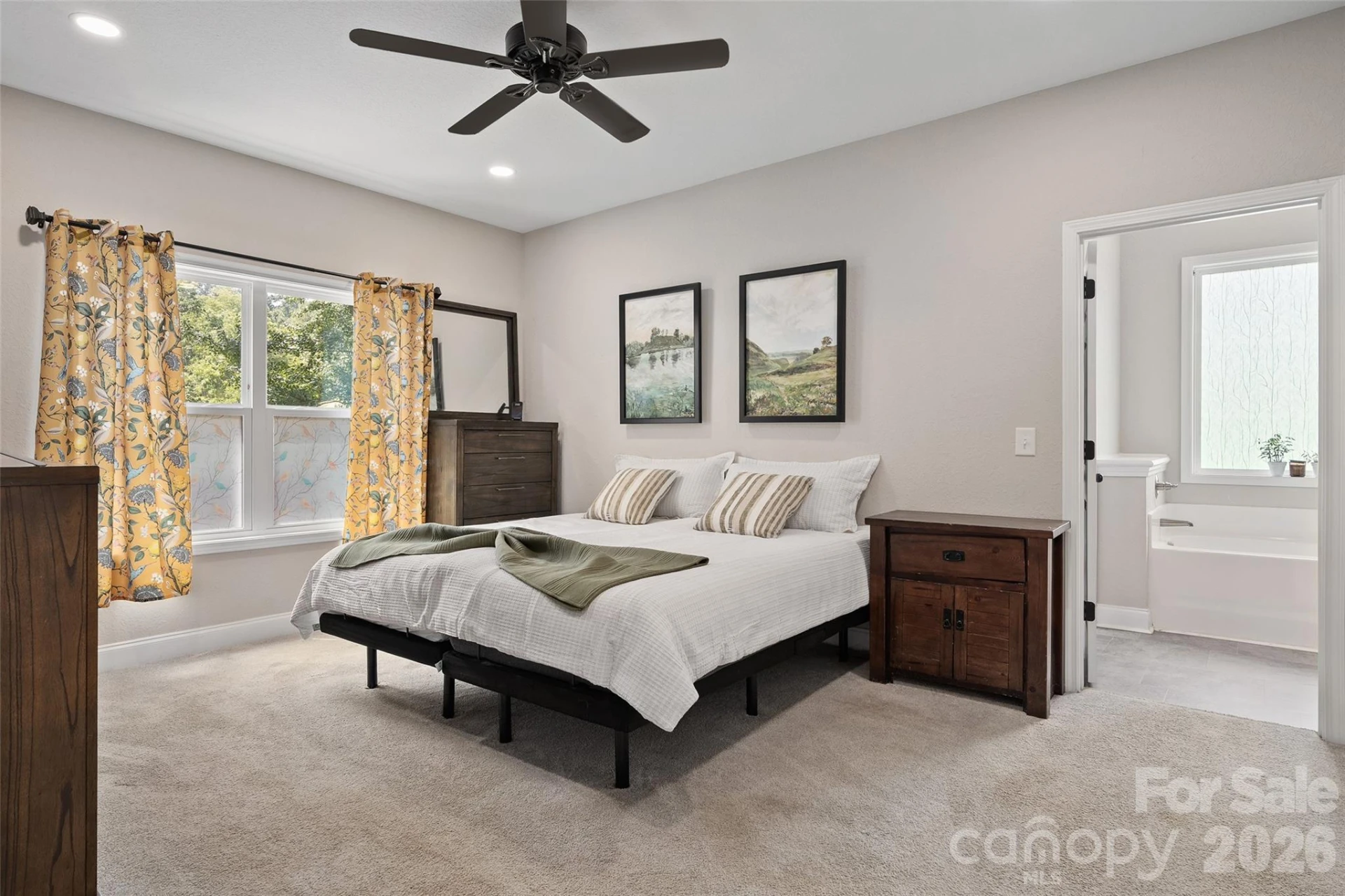 31 Baby Bear Cove - Photo 14