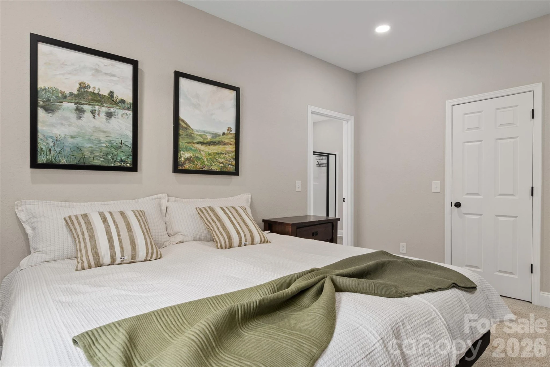 31 Baby Bear Cove - Photo 15