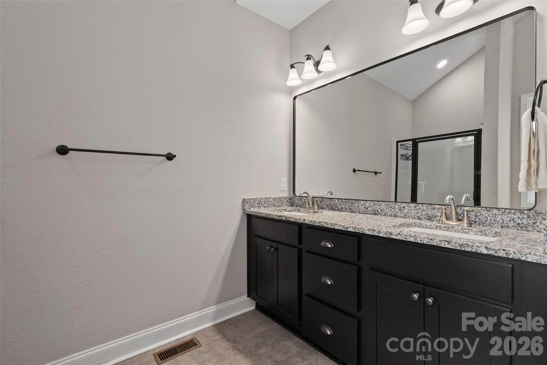 31 Baby Bear Cove - Photo 16