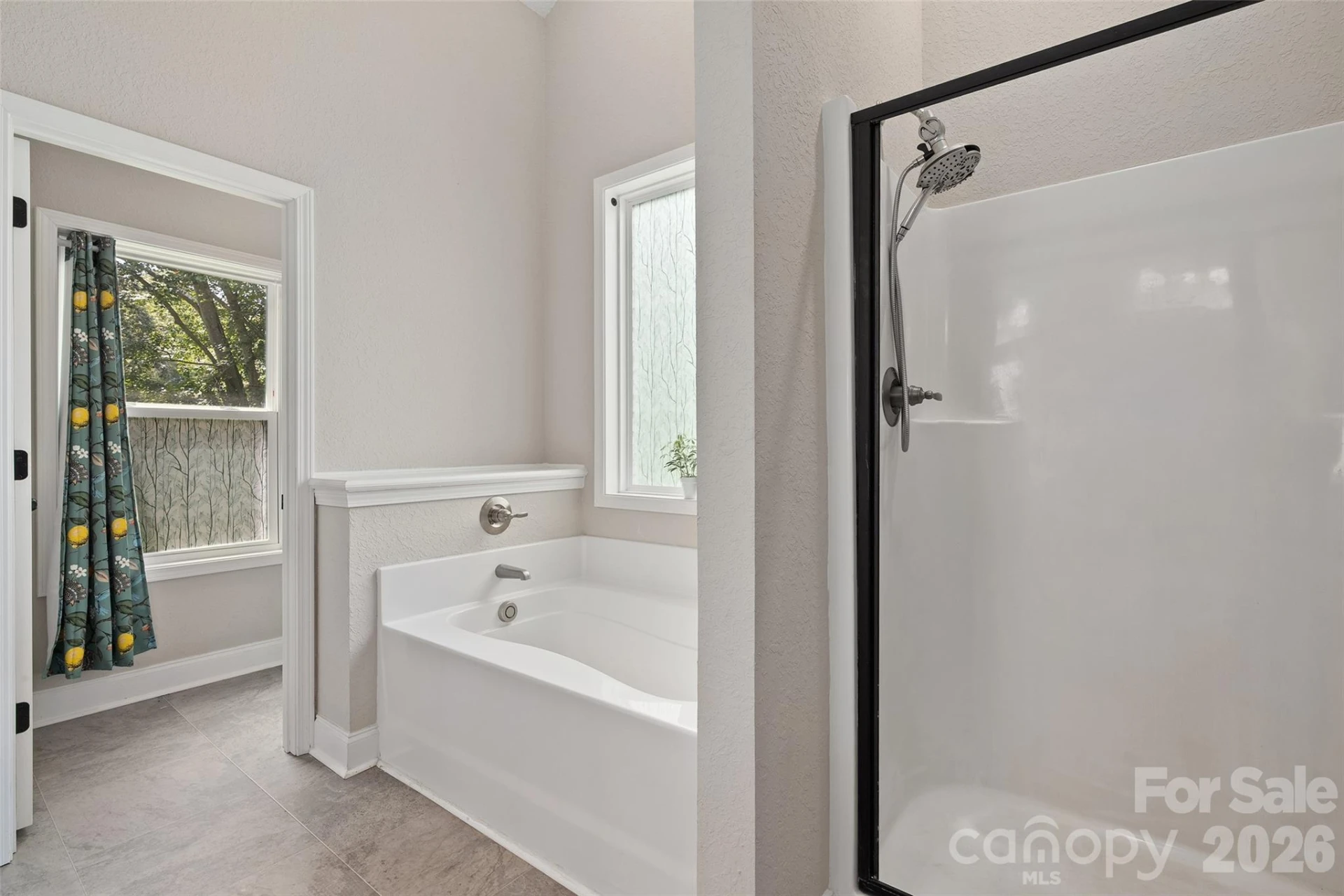 31 Baby Bear Cove - Photo 17