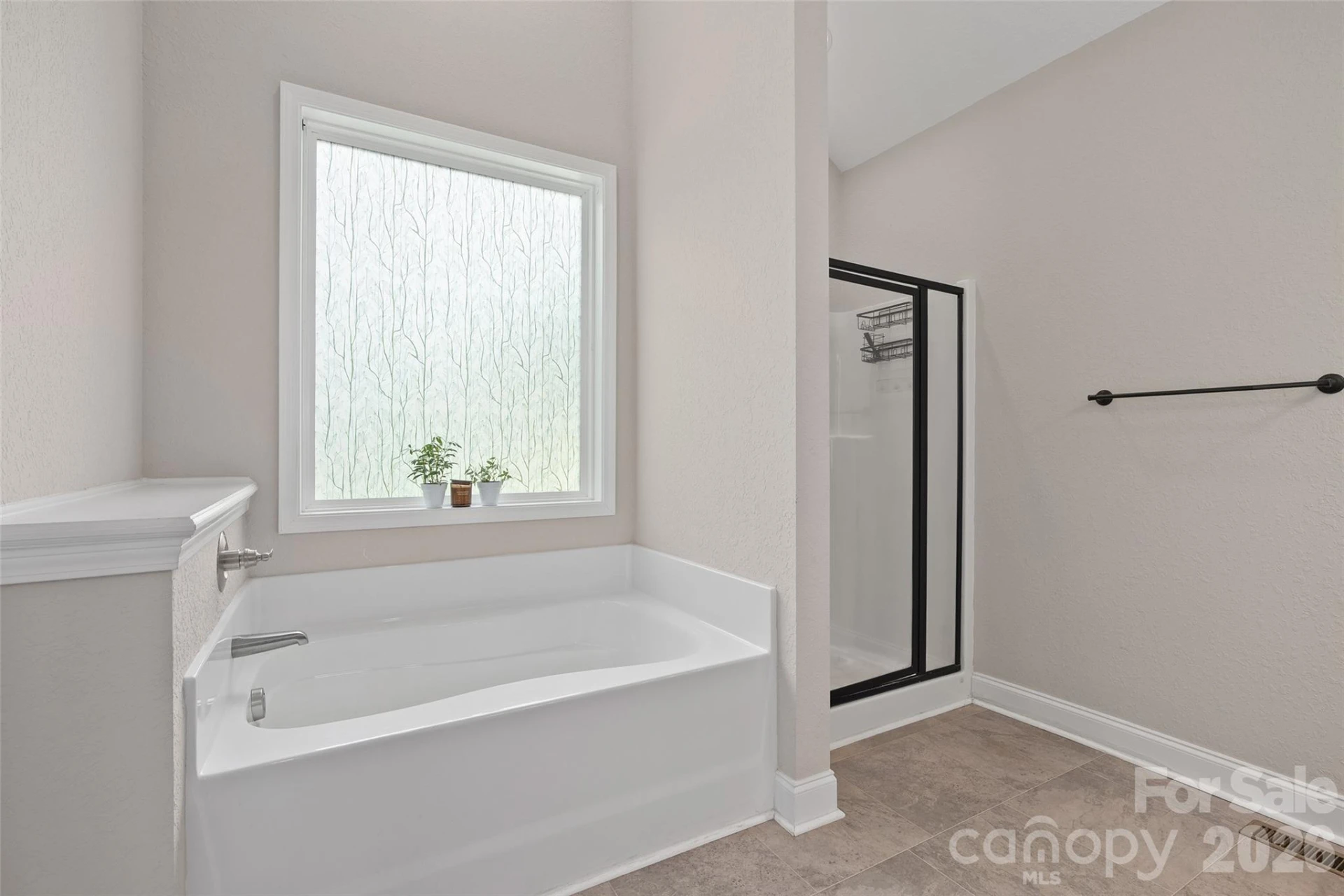 31 Baby Bear Cove - Photo 18
