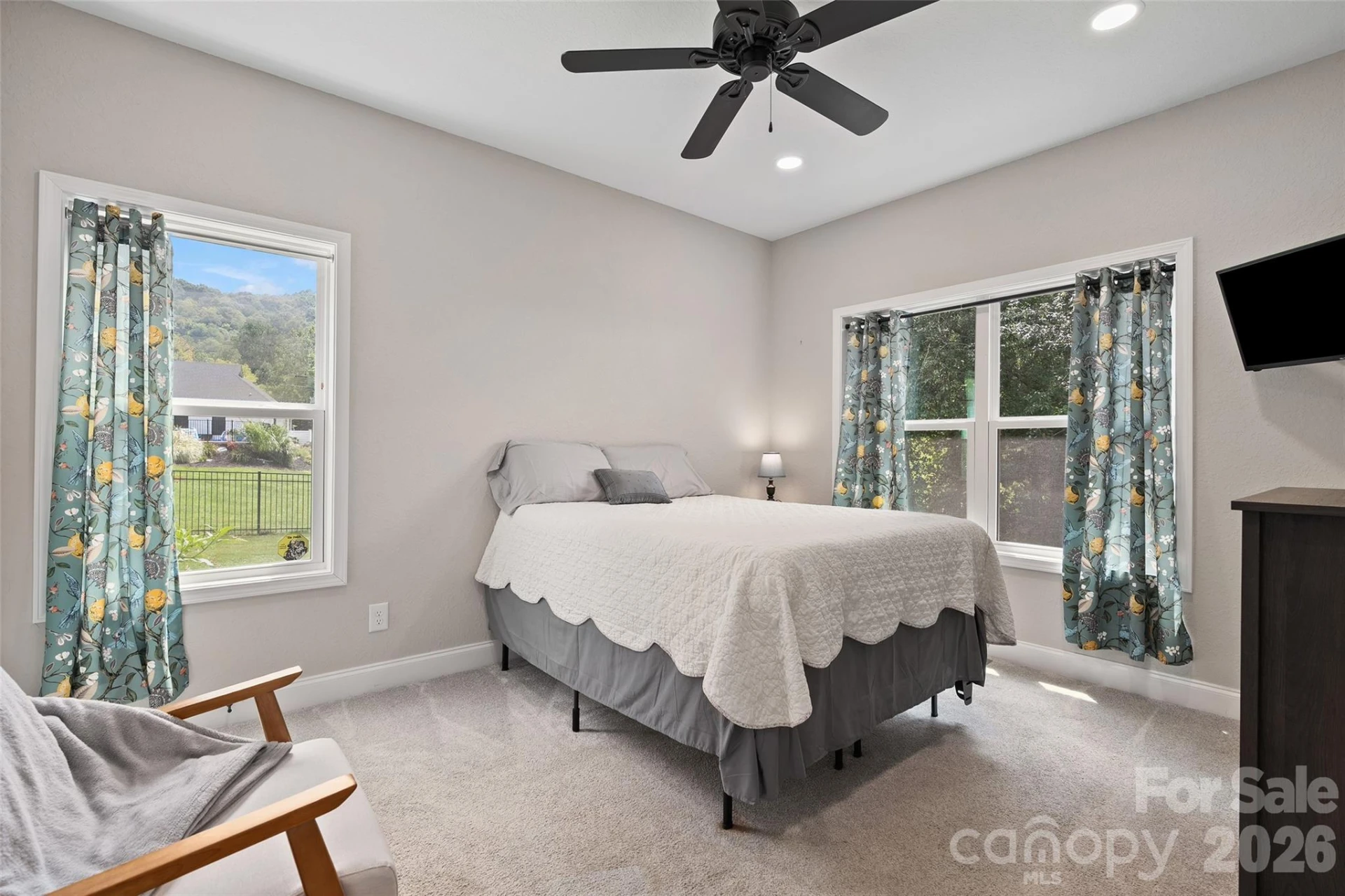 31 Baby Bear Cove - Photo 19