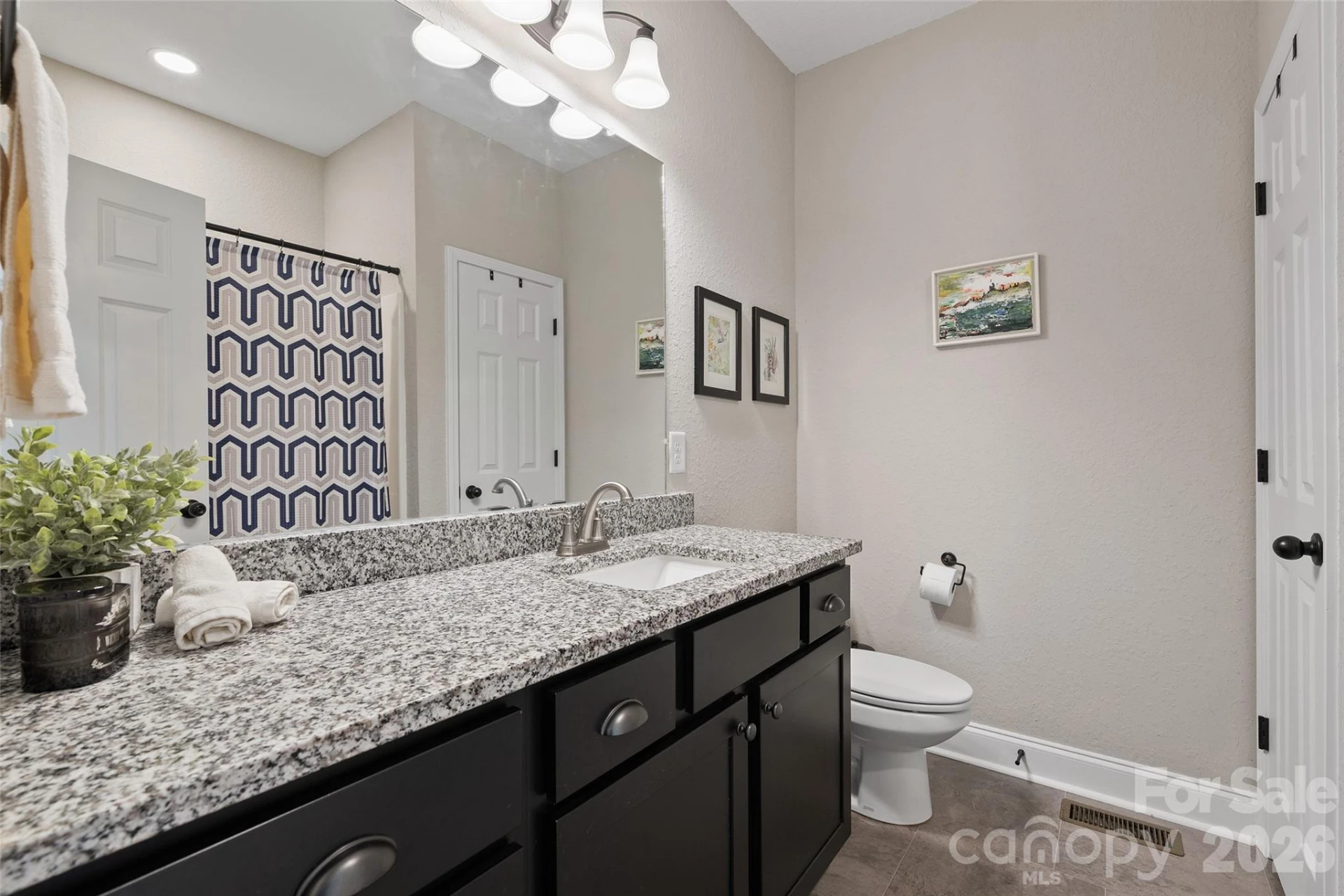 31 Baby Bear Cove - Photo 20