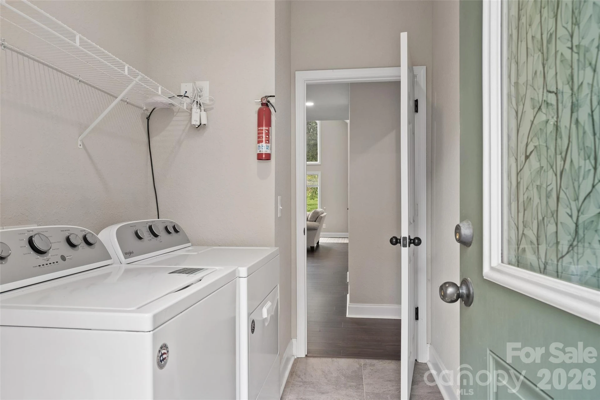 31 Baby Bear Cove - Photo 21