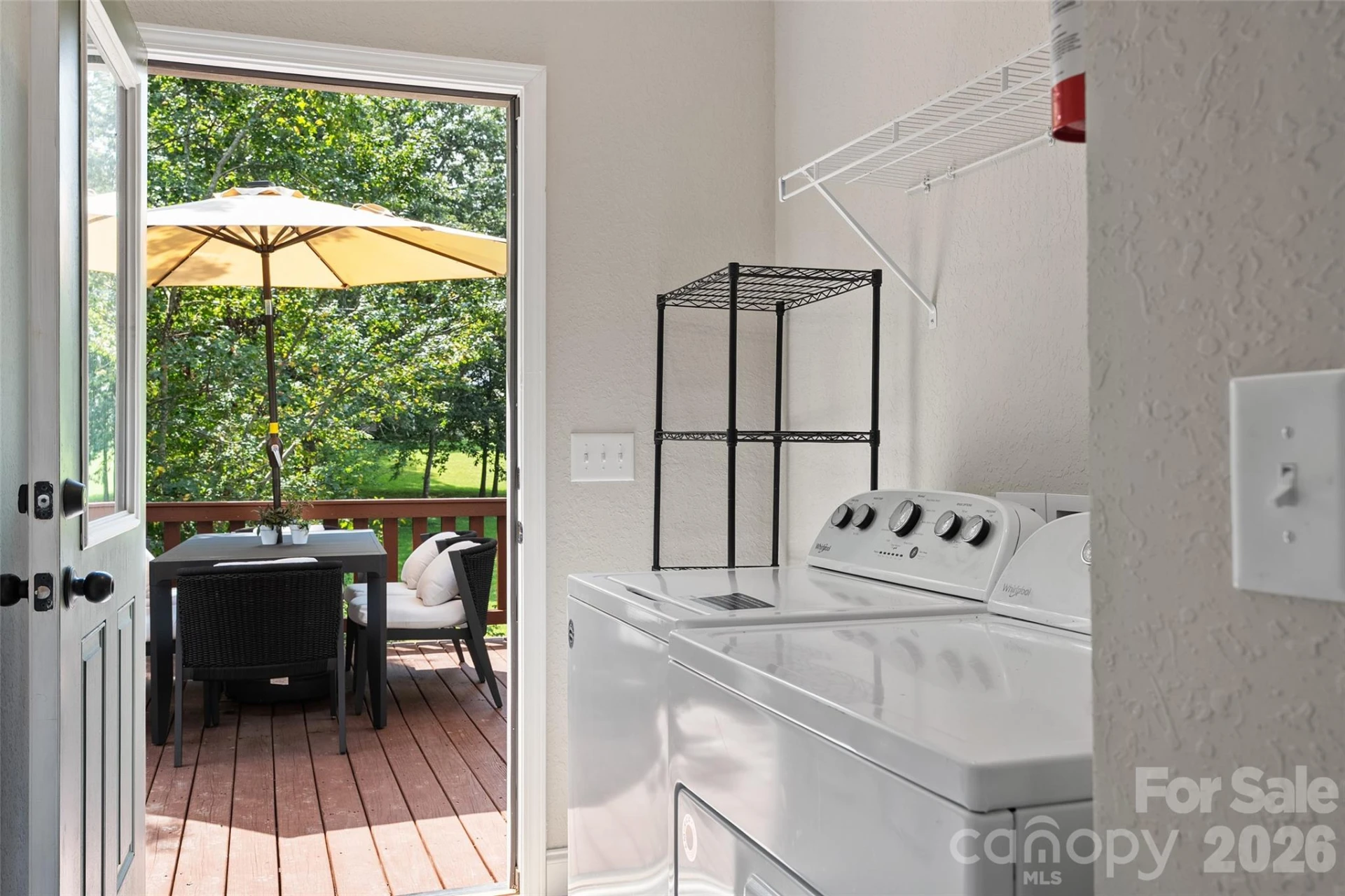 31 Baby Bear Cove - Photo 22