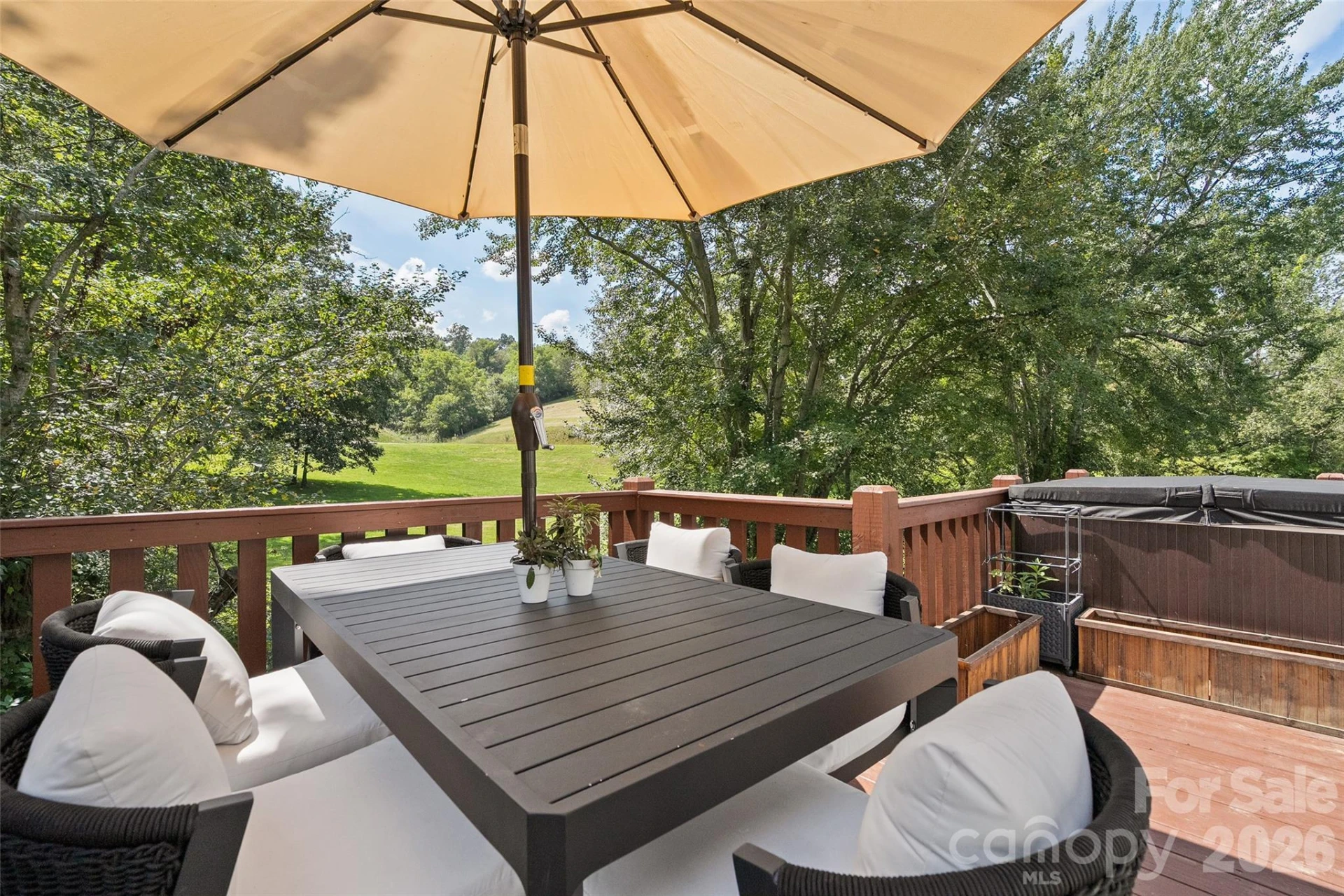31 Baby Bear Cove - Photo 23