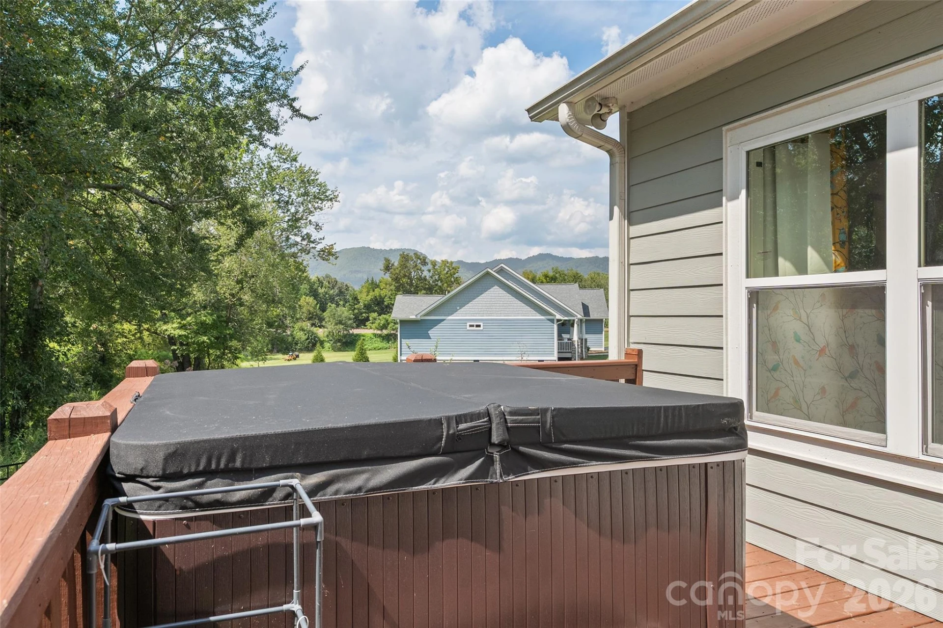 31 Baby Bear Cove - Photo 24