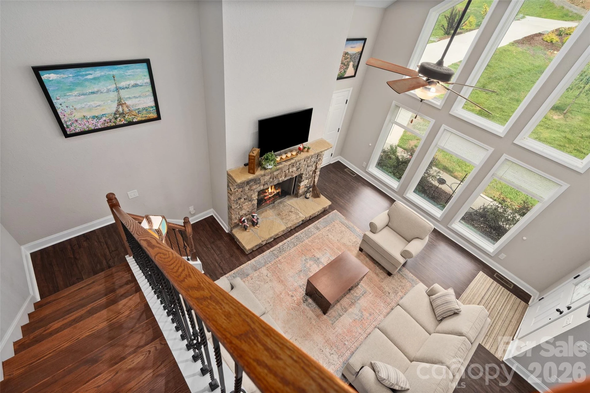31 Baby Bear Cove - Photo 25
