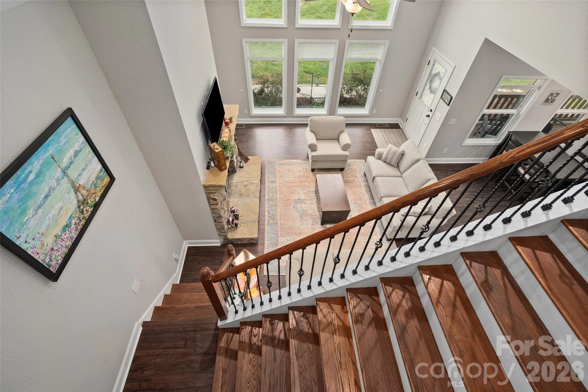 31 Baby Bear Cove - Photo 26
