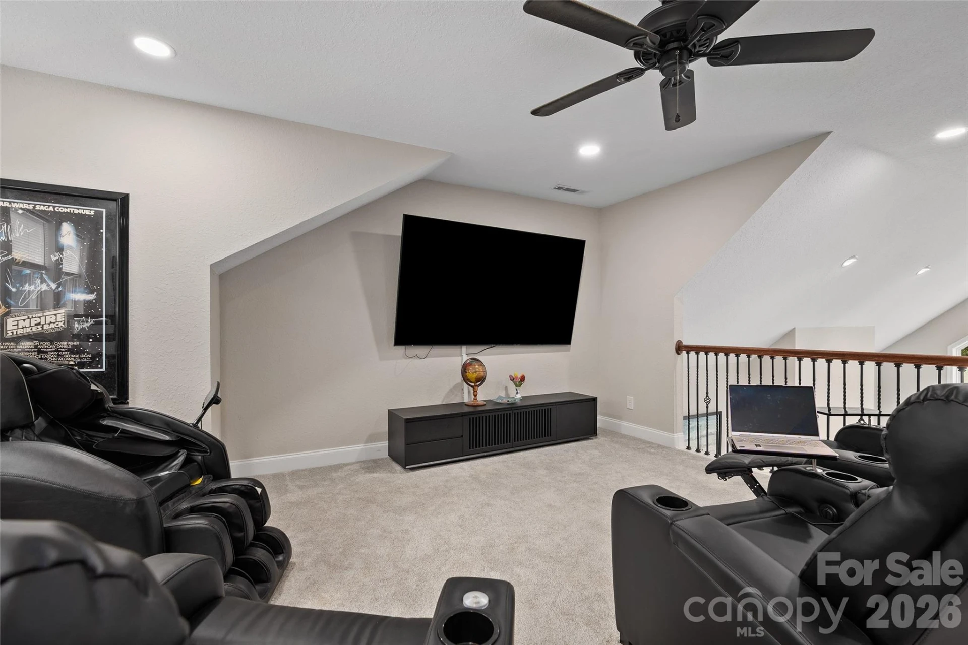 31 Baby Bear Cove - Photo 27