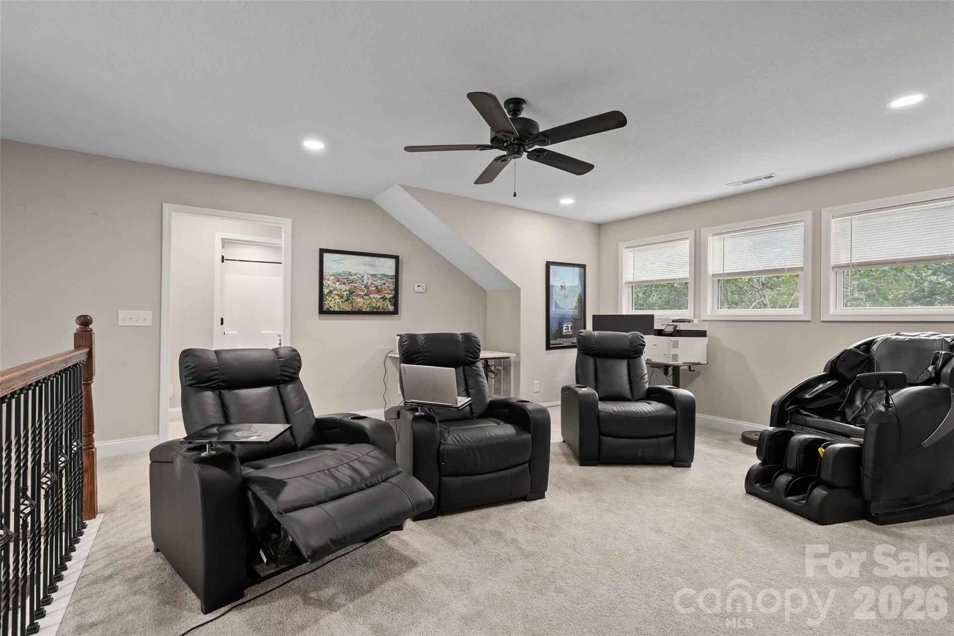 31 Baby Bear Cove - Photo 28