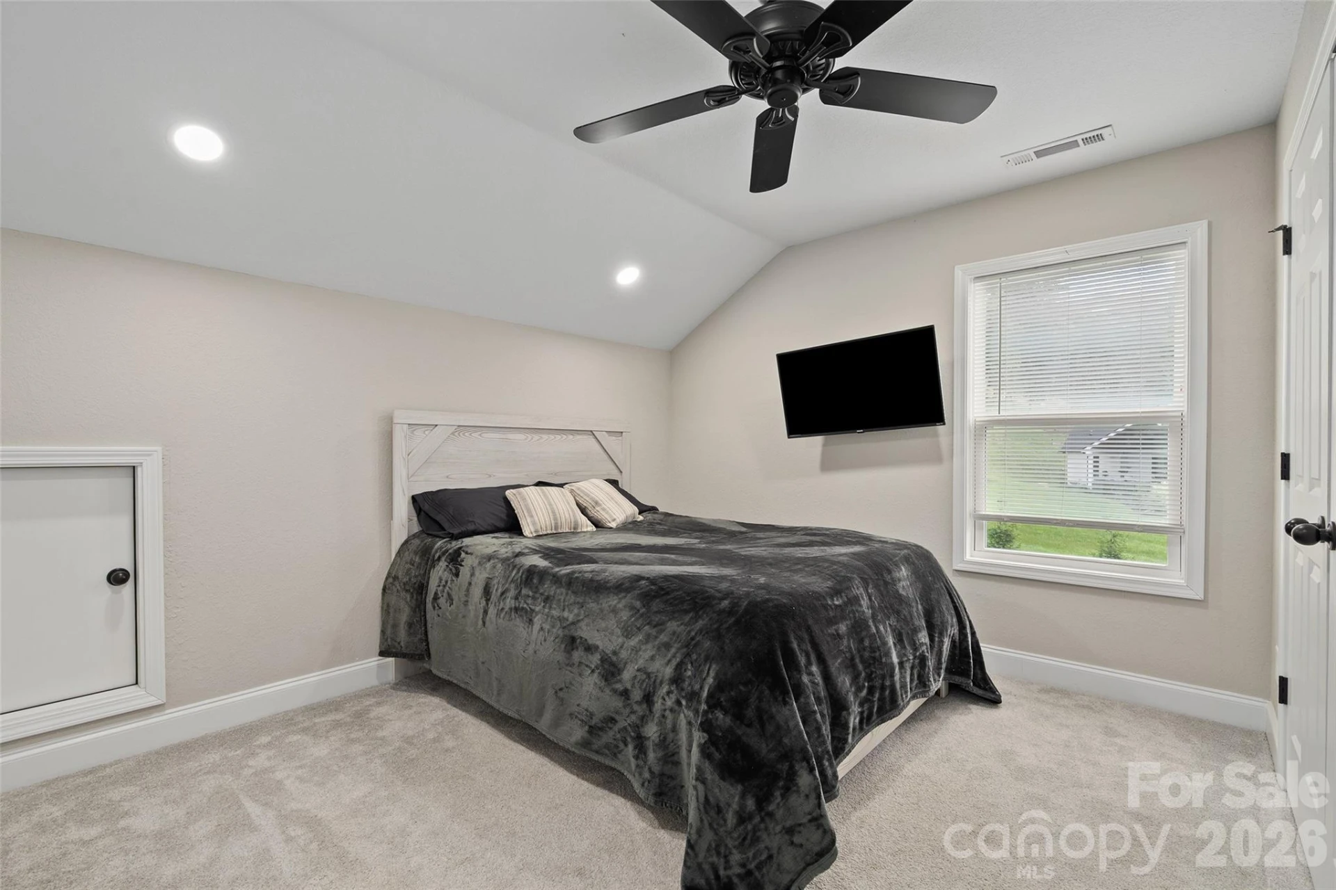 31 Baby Bear Cove - Photo 29