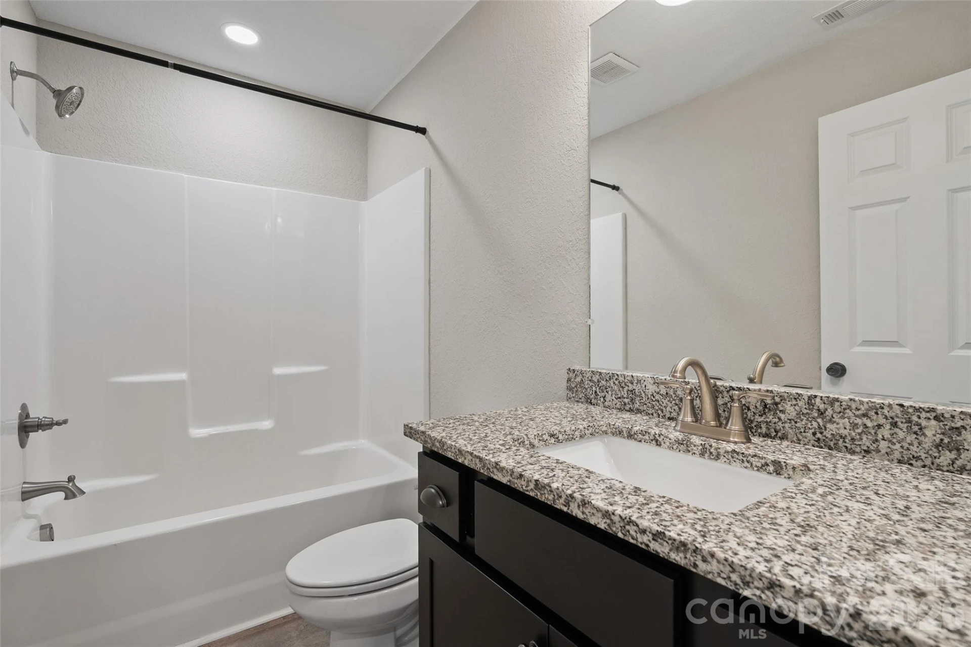 31 Baby Bear Cove - Photo 30