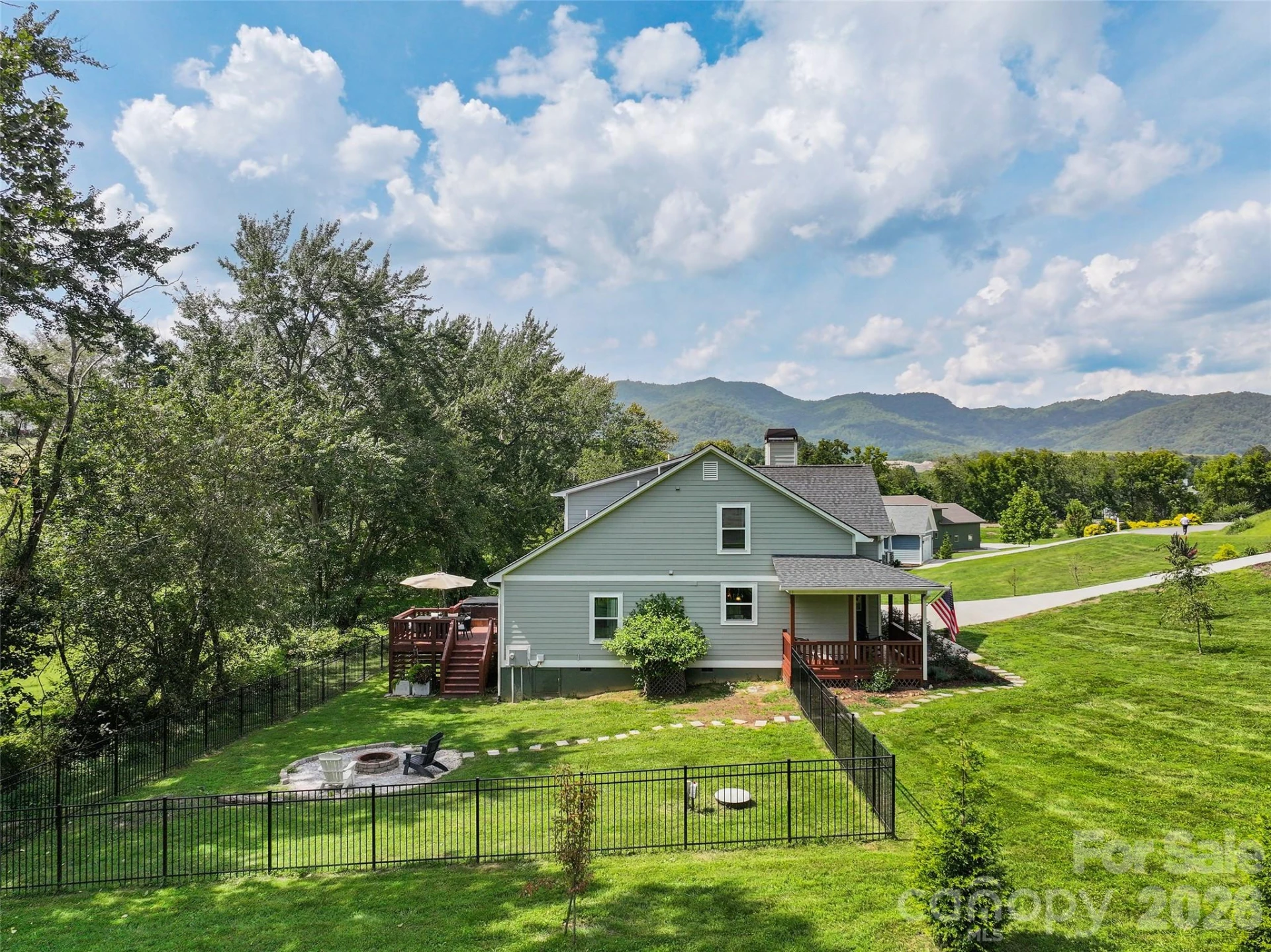 31 Baby Bear Cove - Photo 31
