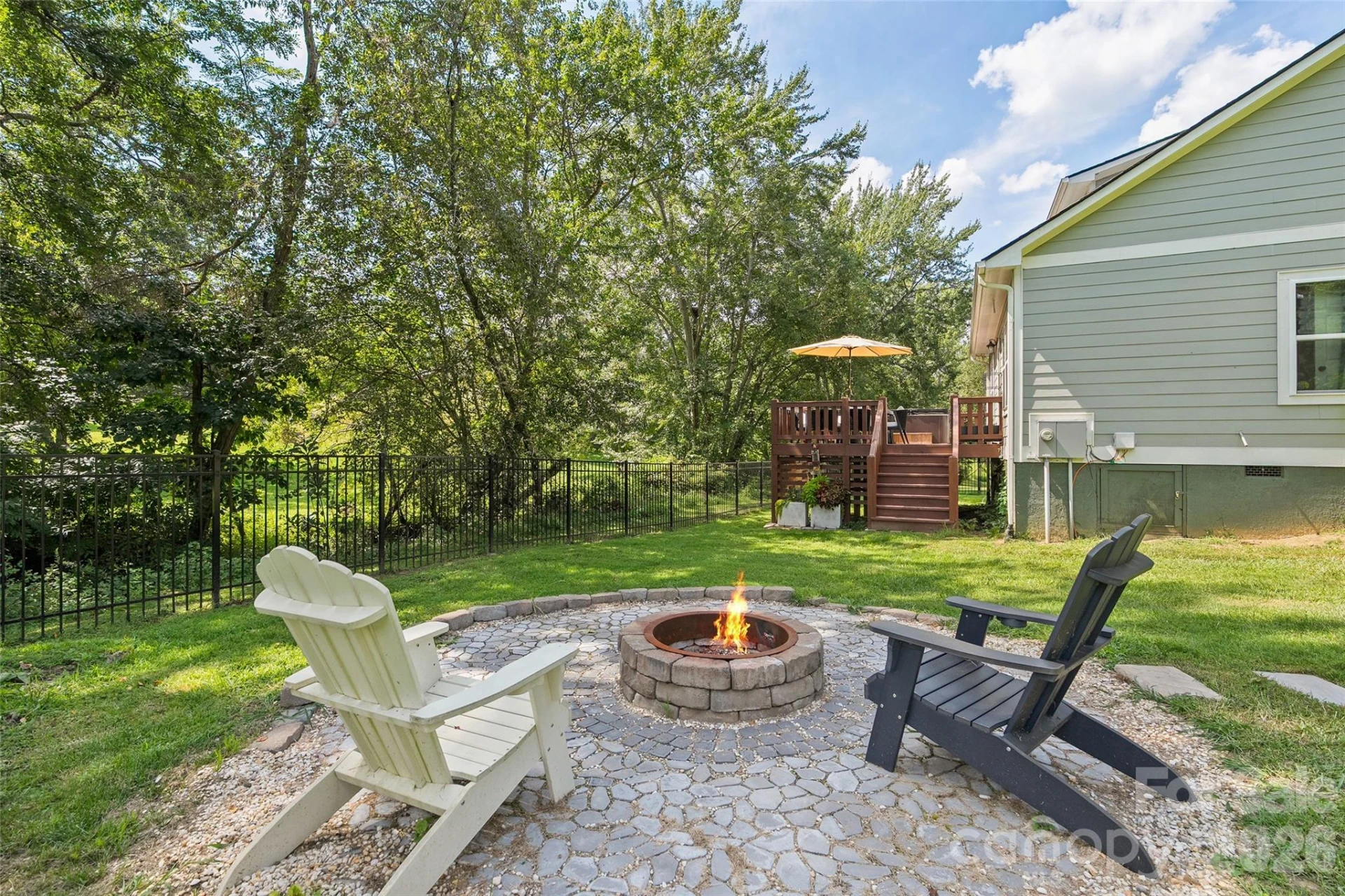 31 Baby Bear Cove - Photo 32
