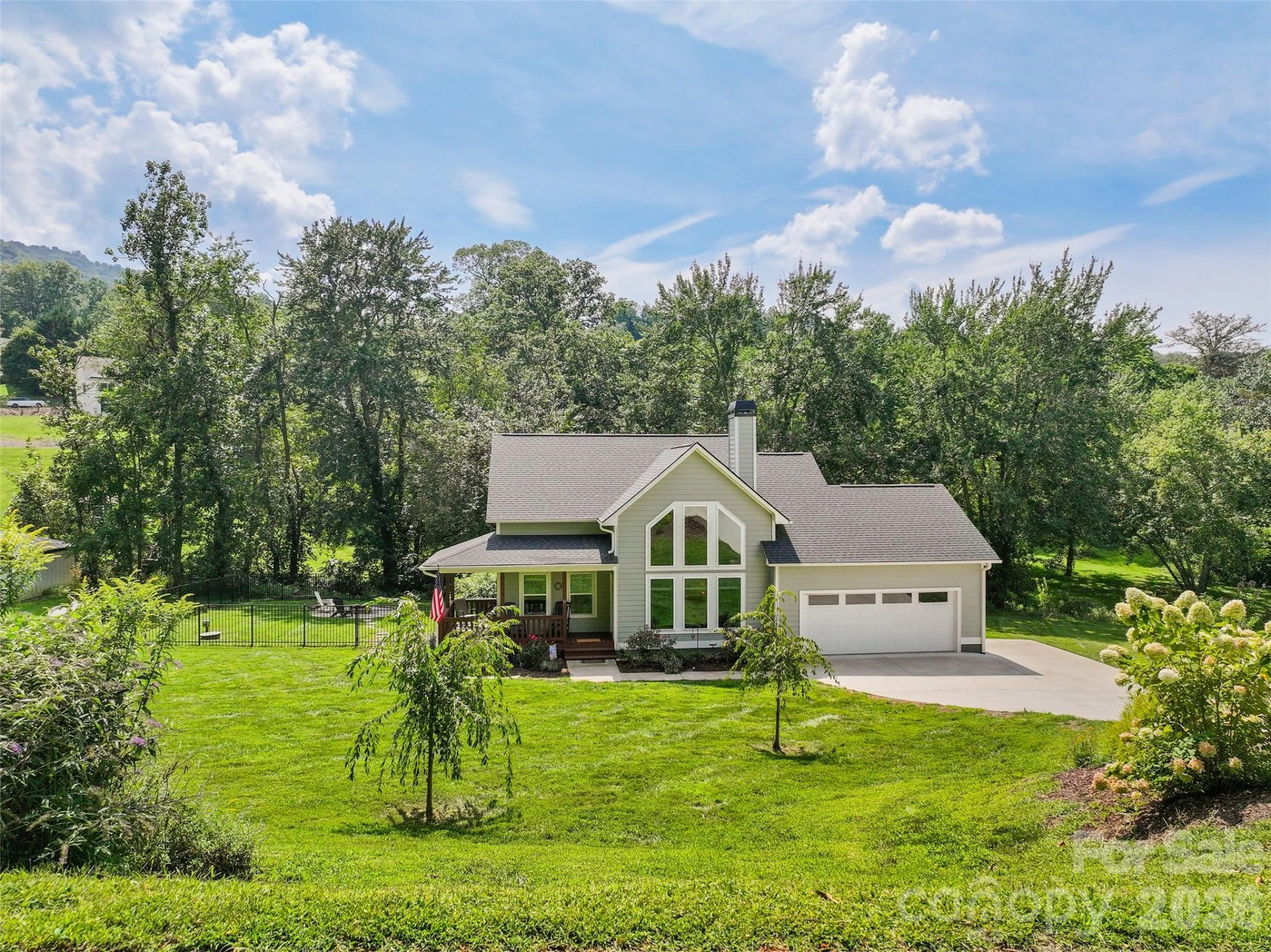 31 Baby Bear Cove - Photo 33