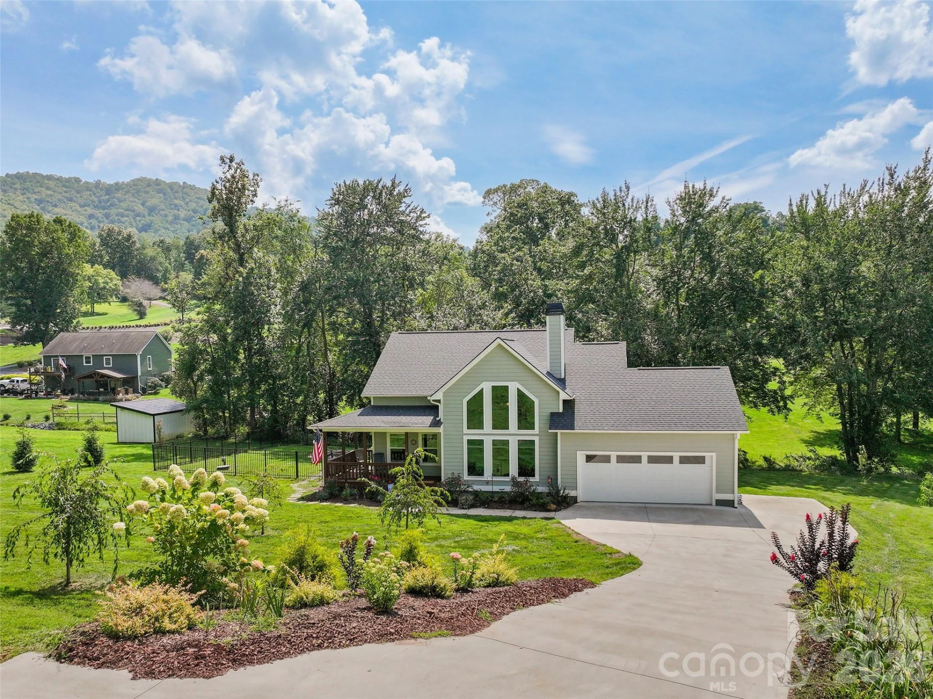 31 Baby Bear Cove - Photo 34