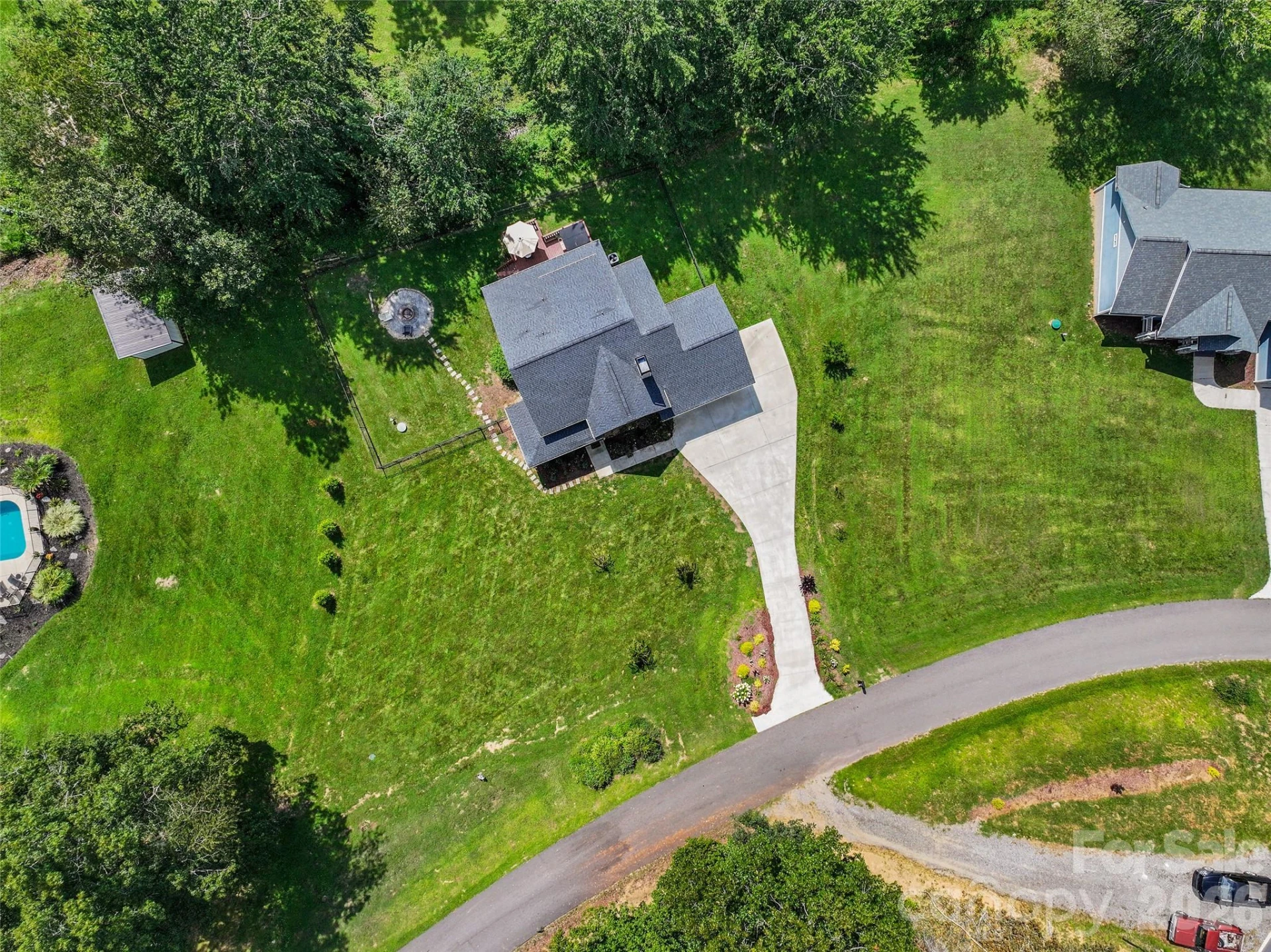 31 Baby Bear Cove - Photo 35