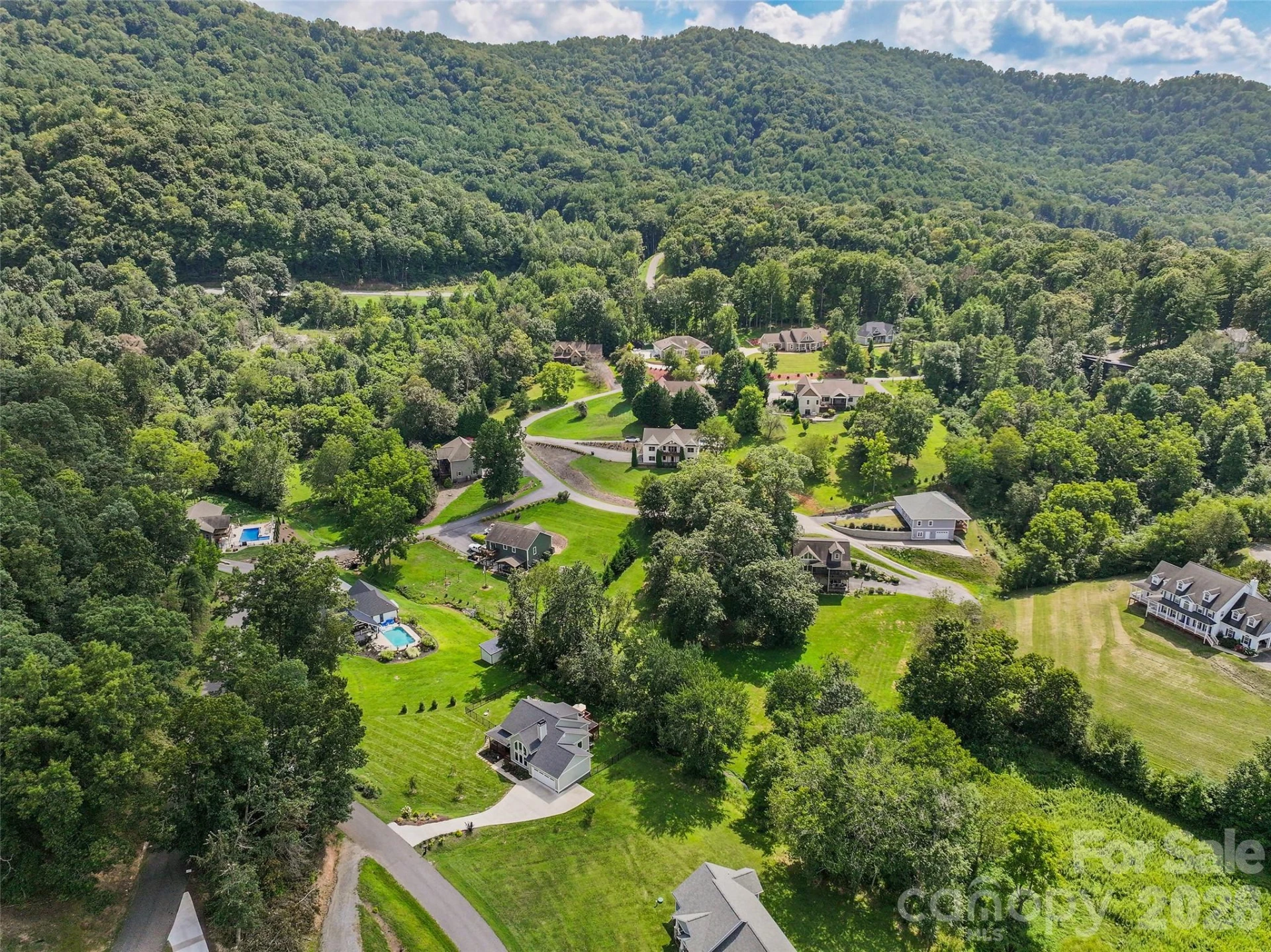 31 Baby Bear Cove - Photo 36