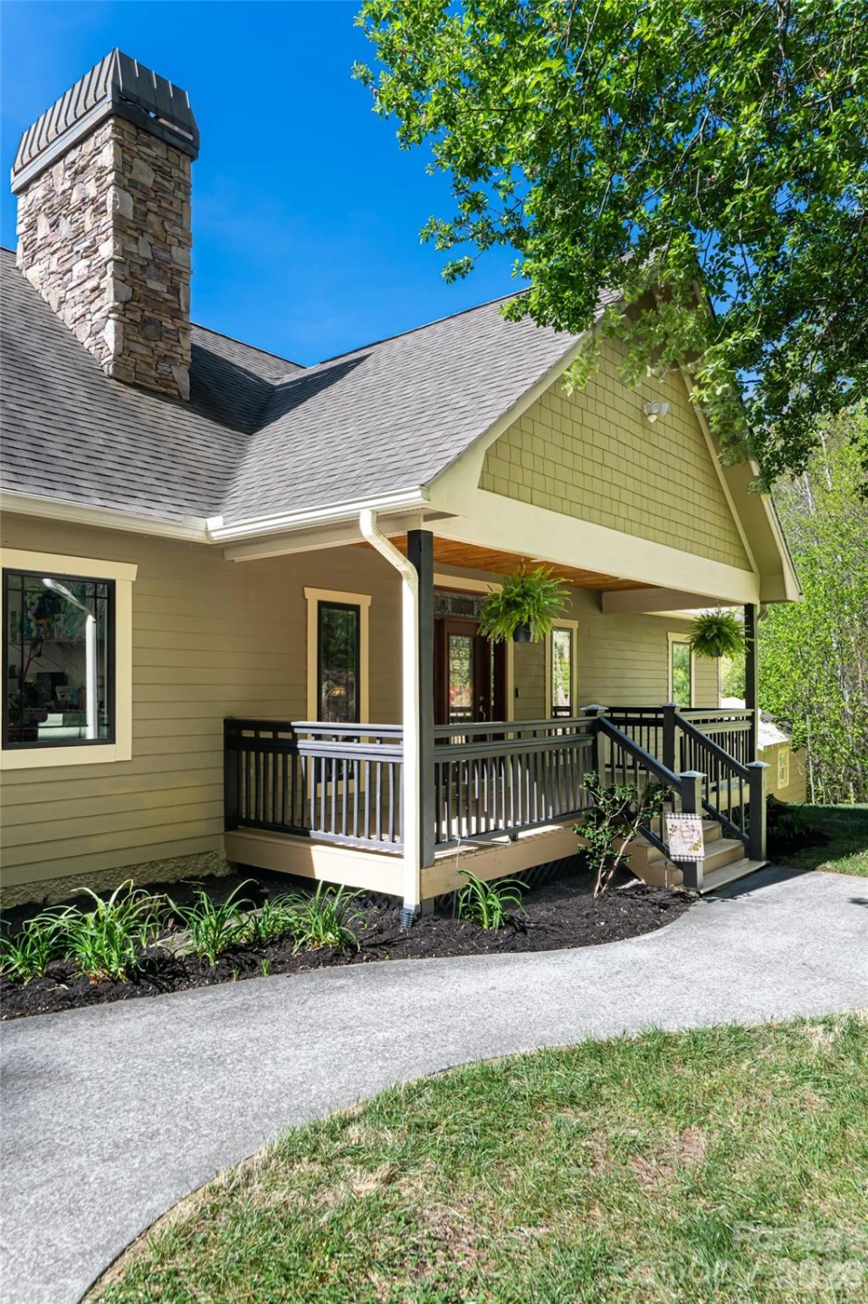 36 Snowshoe Drive - Photo 8
