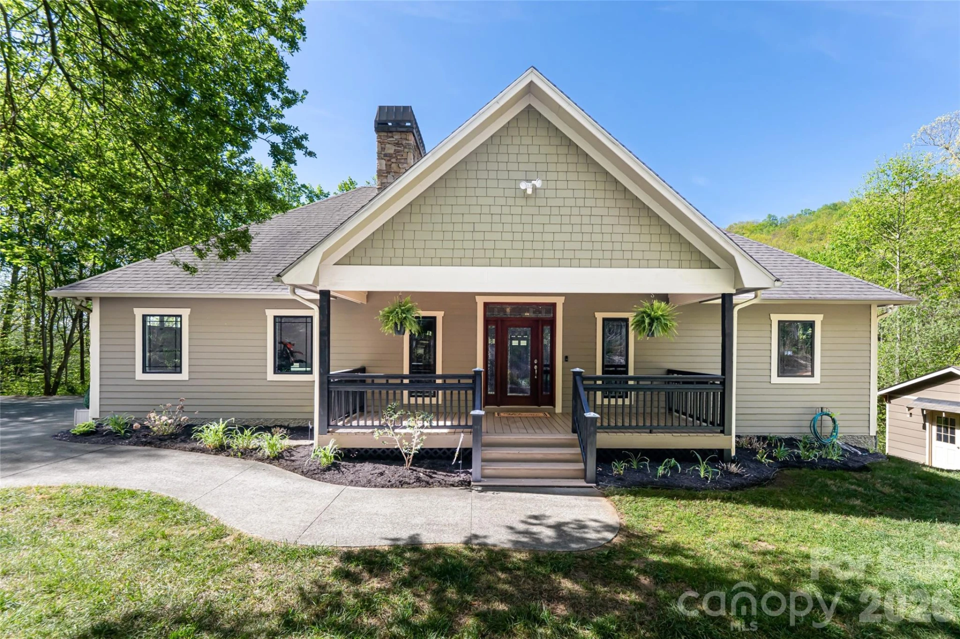 36 Snowshoe Drive - Photo 9