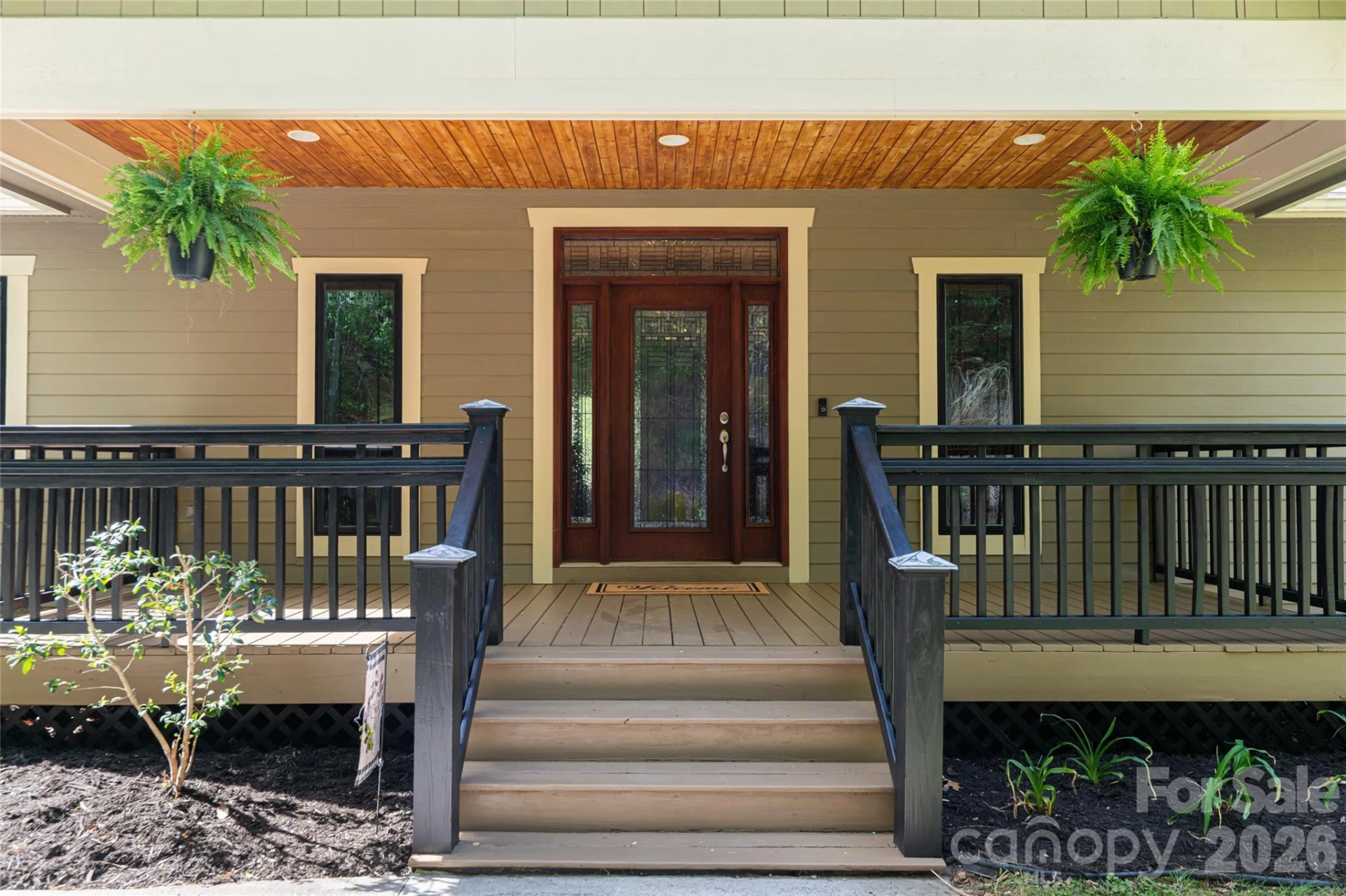 36 Snowshoe Drive - Photo 10