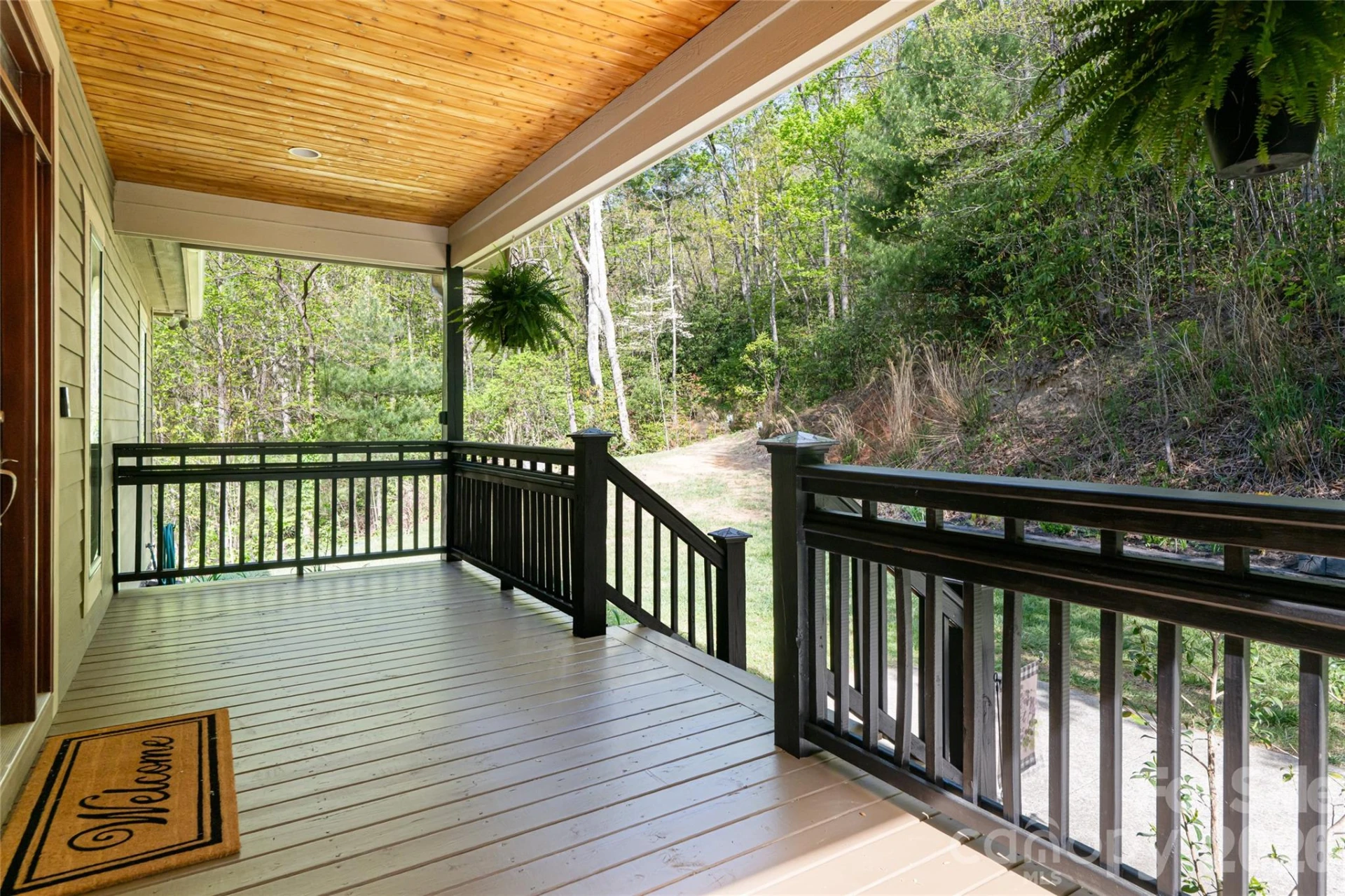 36 Snowshoe Drive - Photo 11
