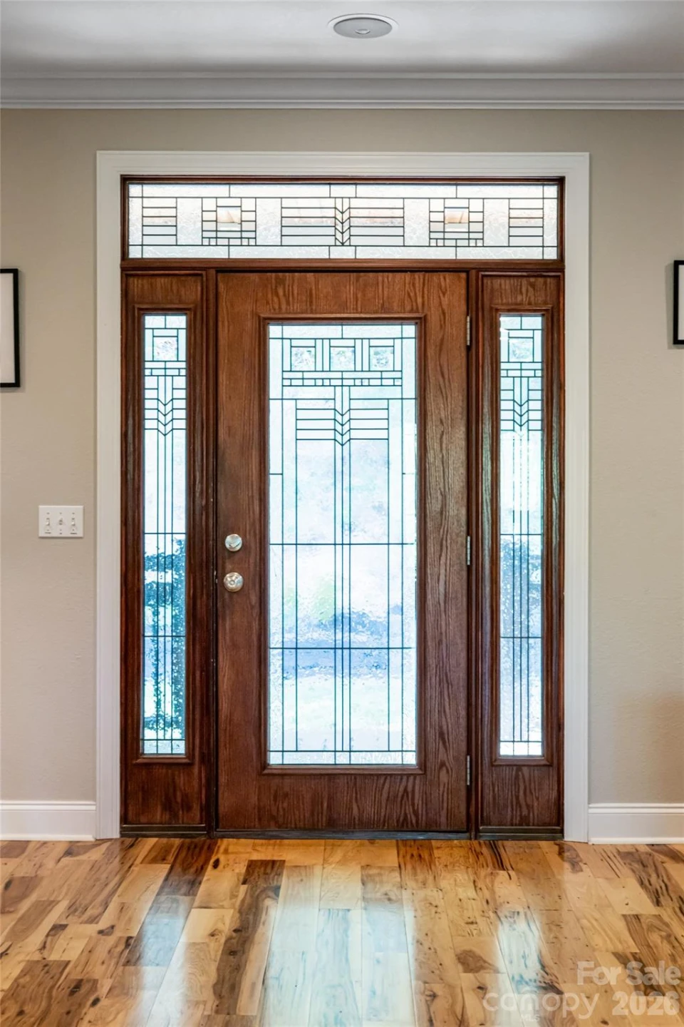 36 Snowshoe Drive - Photo 12