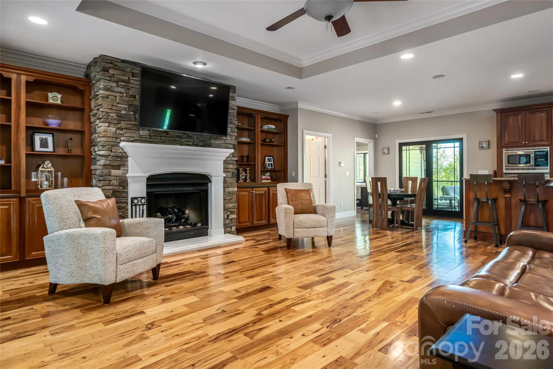 36 Snowshoe Drive - Photo 13