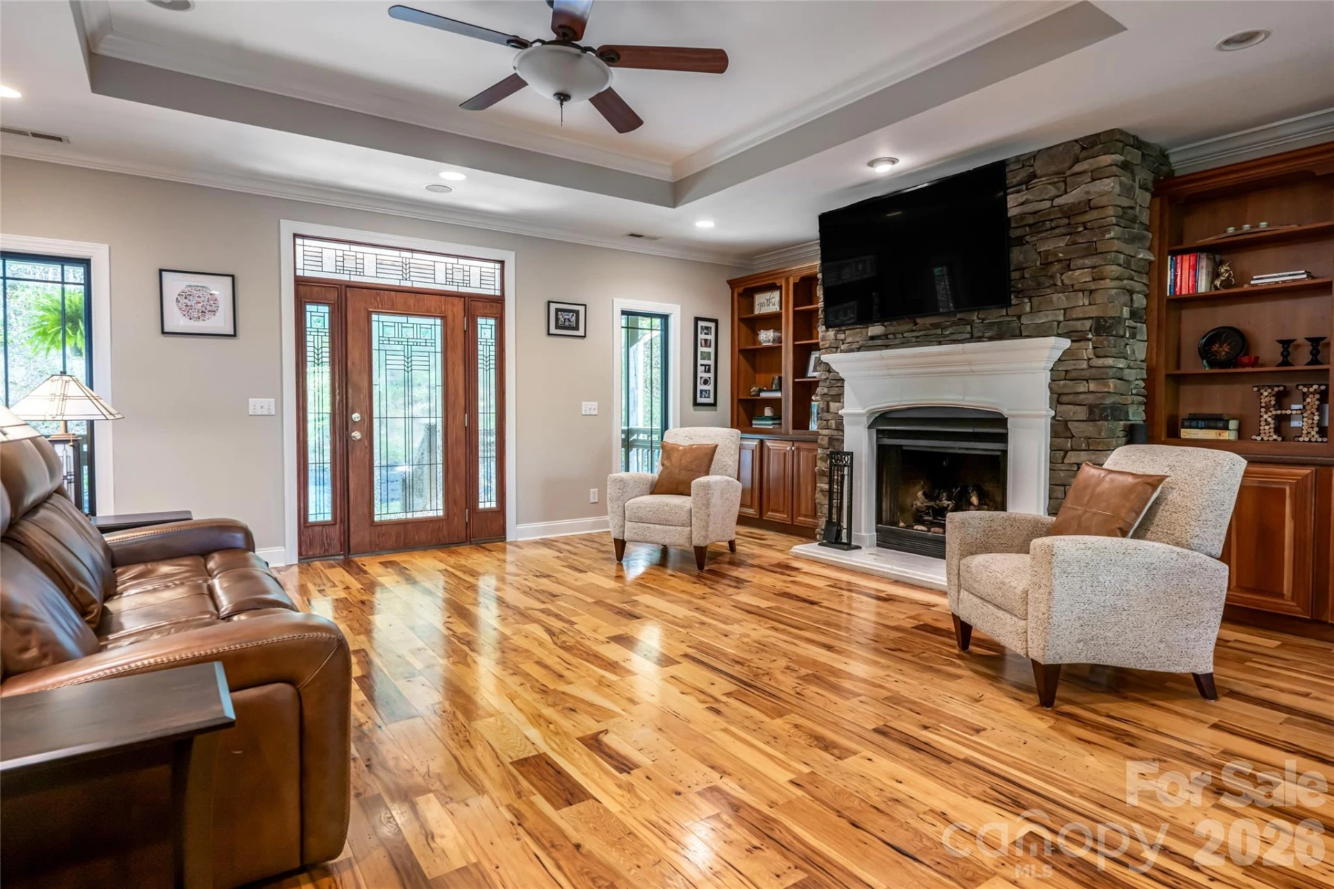 36 Snowshoe Drive - Photo 14