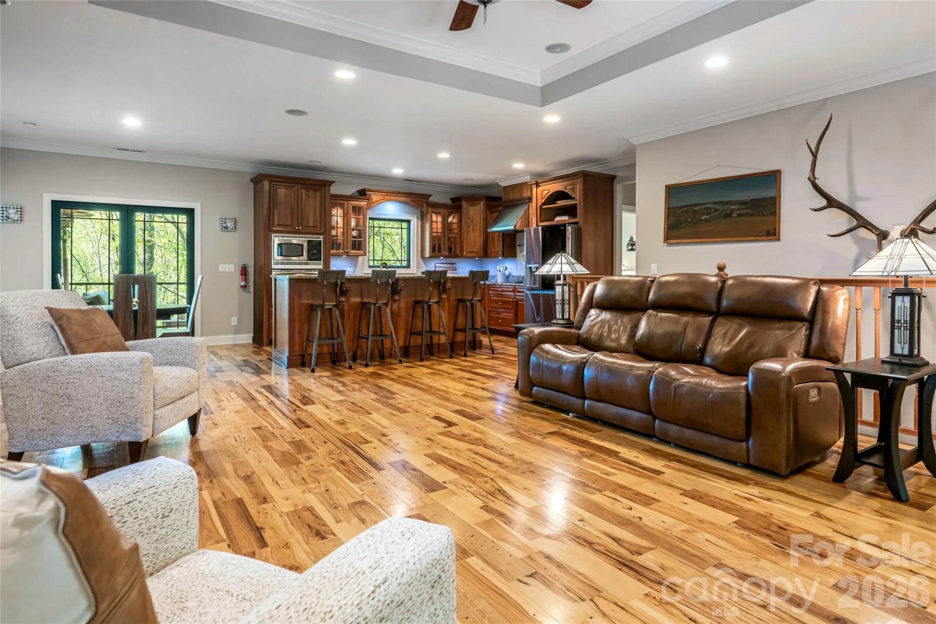 36 Snowshoe Drive - Photo 15