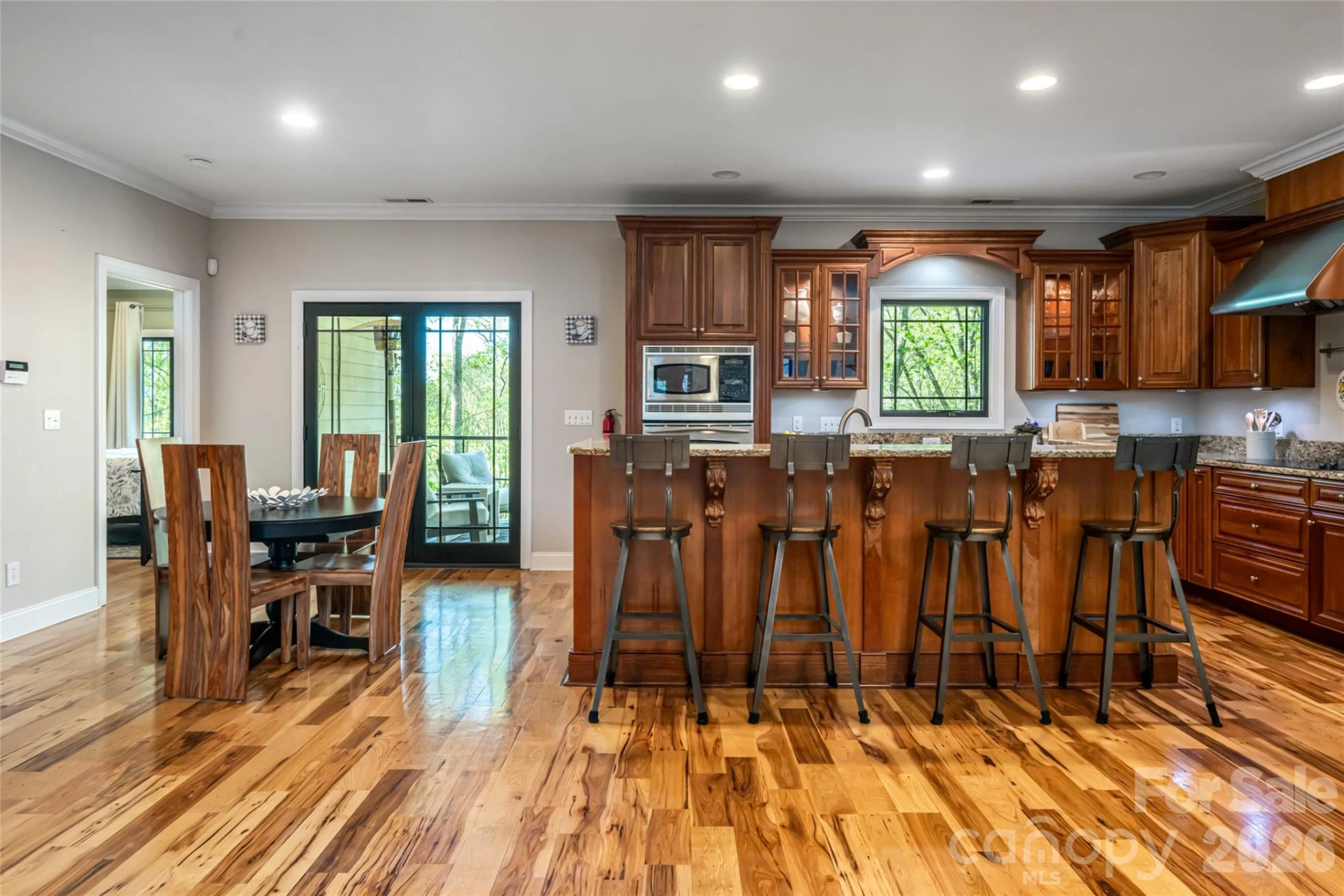 36 Snowshoe Drive - Photo 16