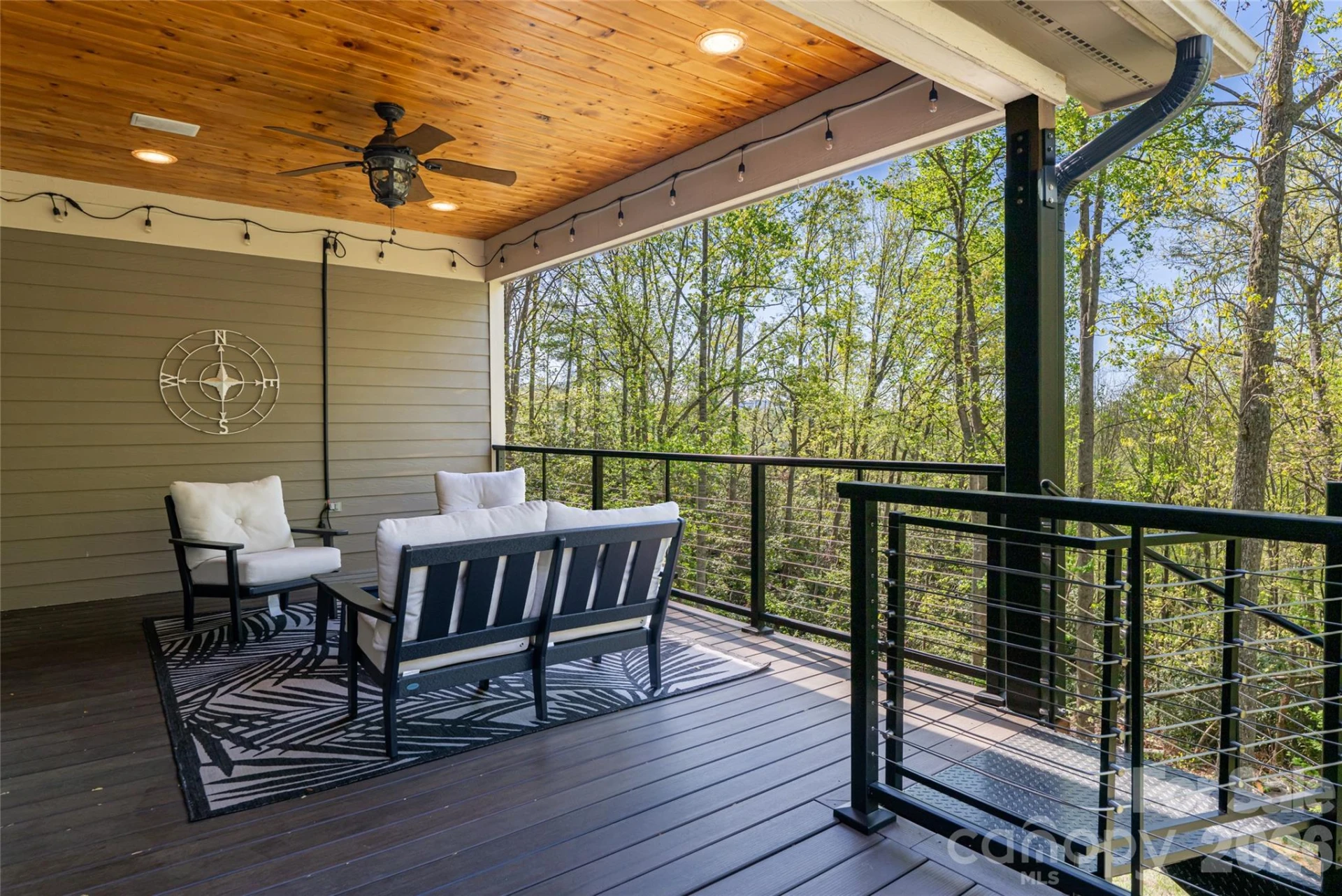 36 Snowshoe Drive - Photo 17