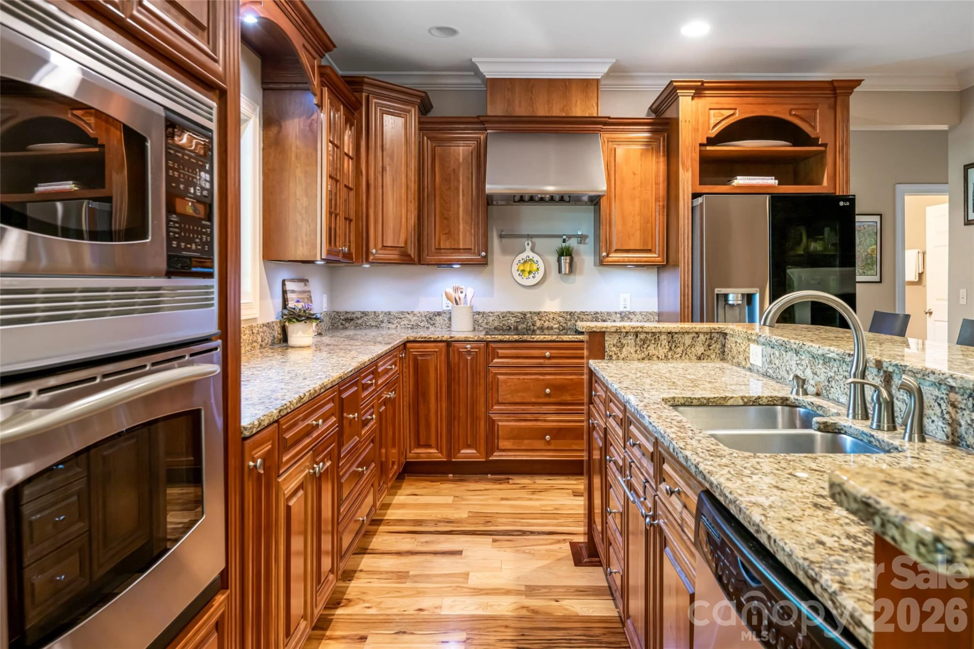 36 Snowshoe Drive - Photo 18