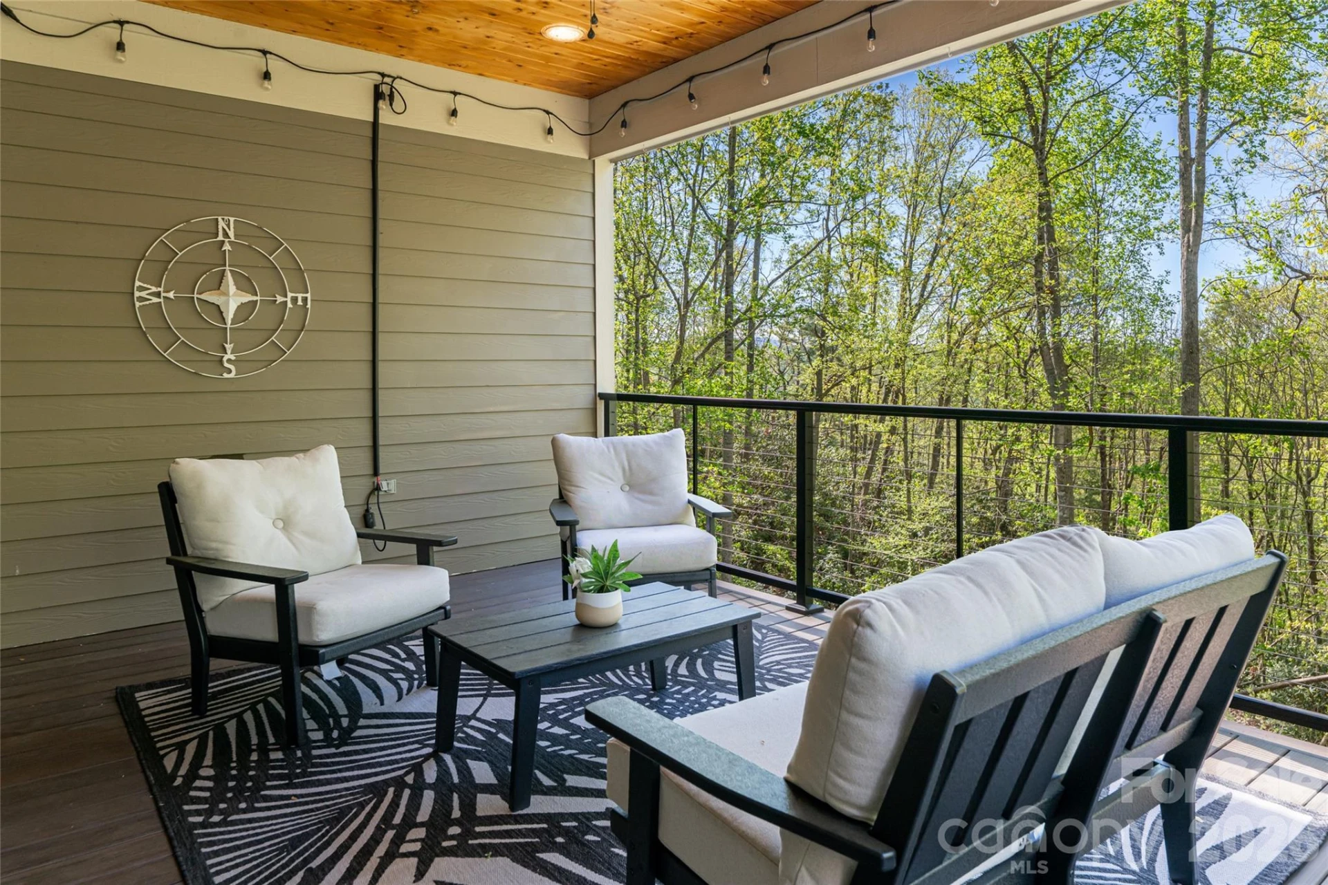 36 Snowshoe Drive - Photo 19