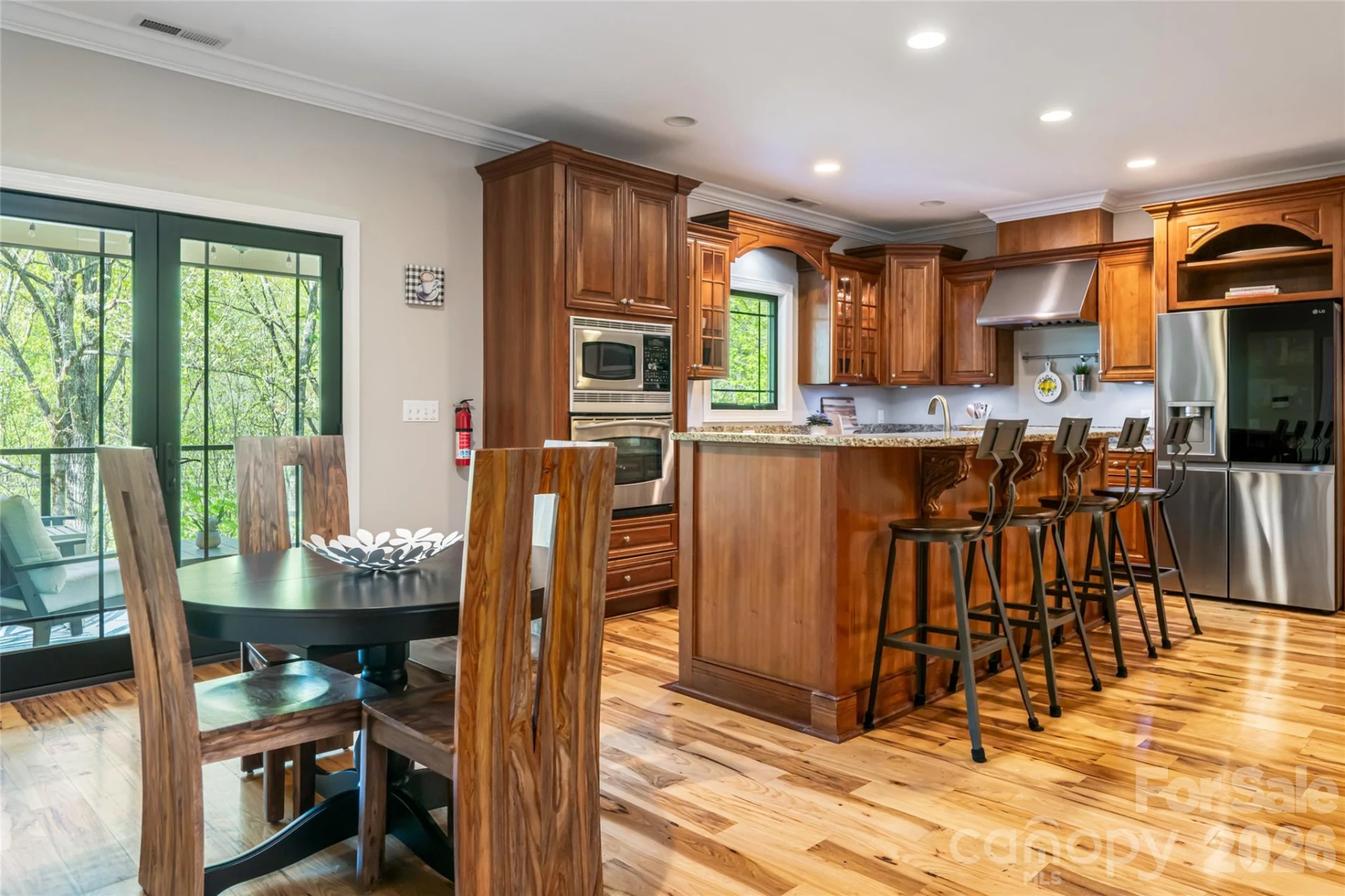 36 Snowshoe Drive - Photo 20