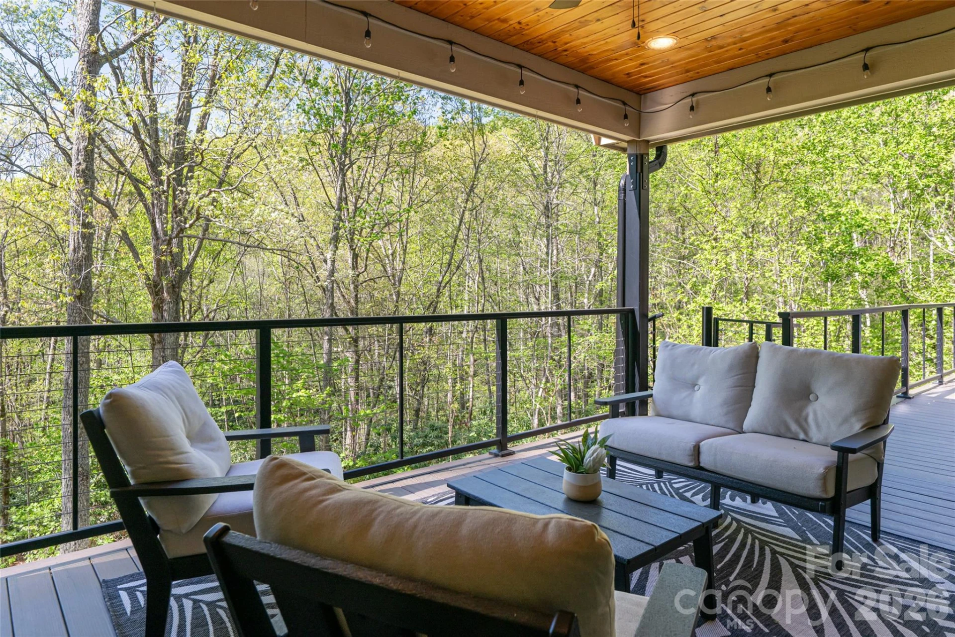 36 Snowshoe Drive - Photo 21