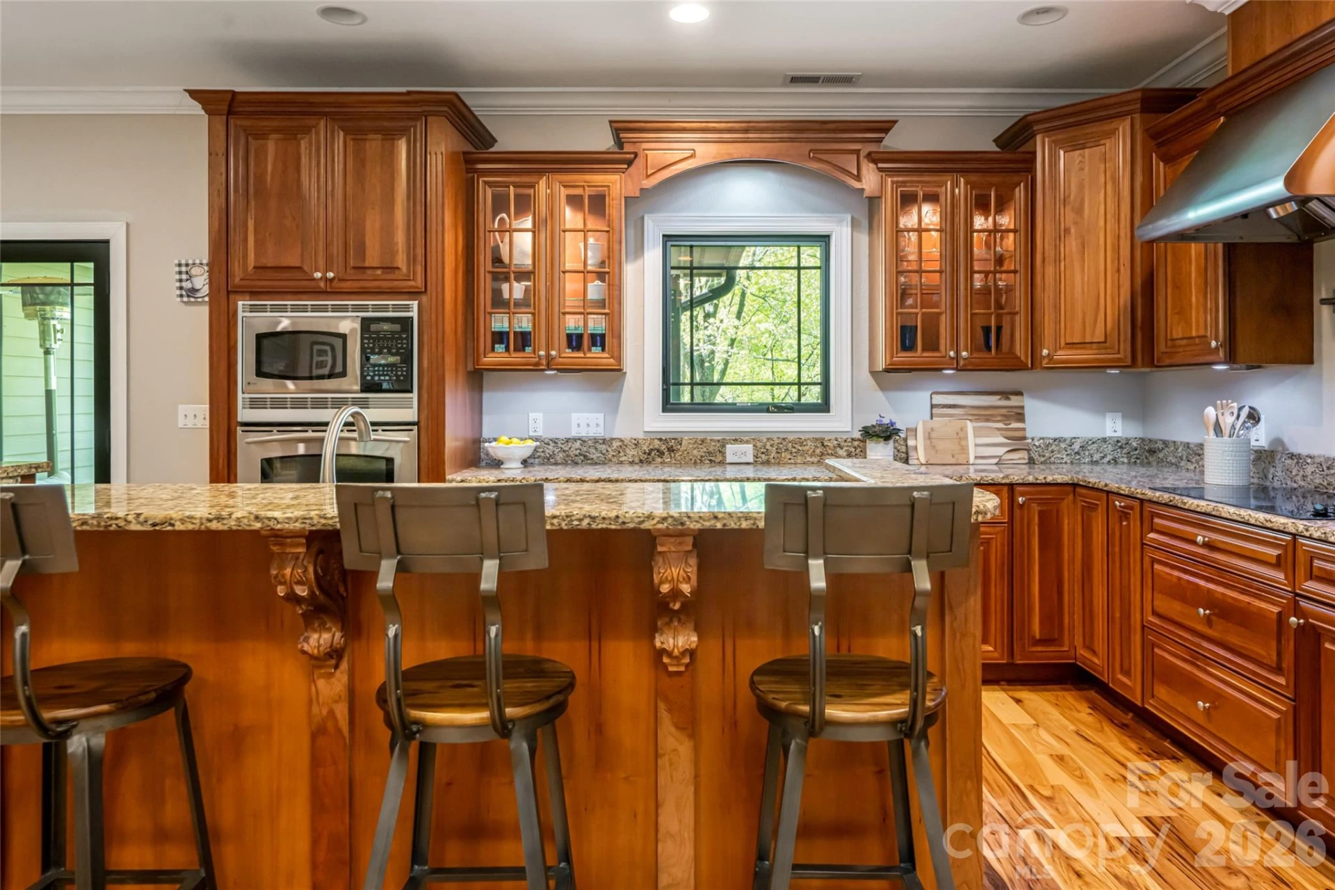 36 Snowshoe Drive - Photo 22