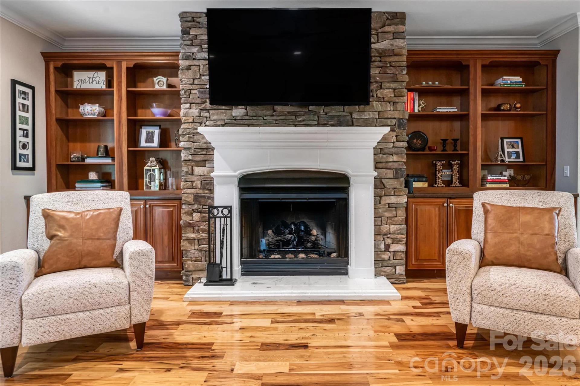 36 Snowshoe Drive - Photo 23