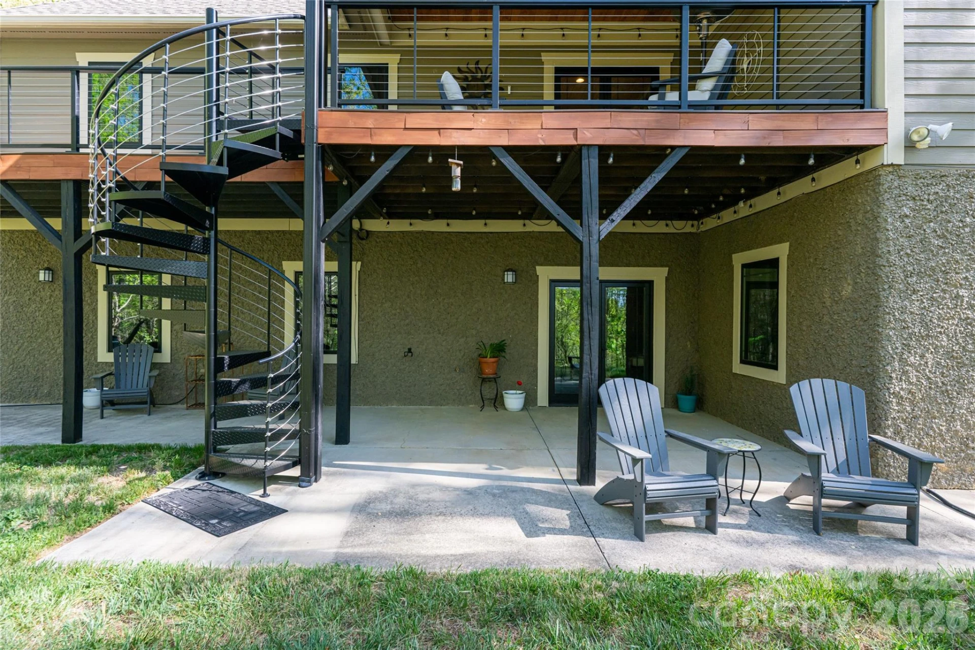 36 Snowshoe Drive - Photo 24