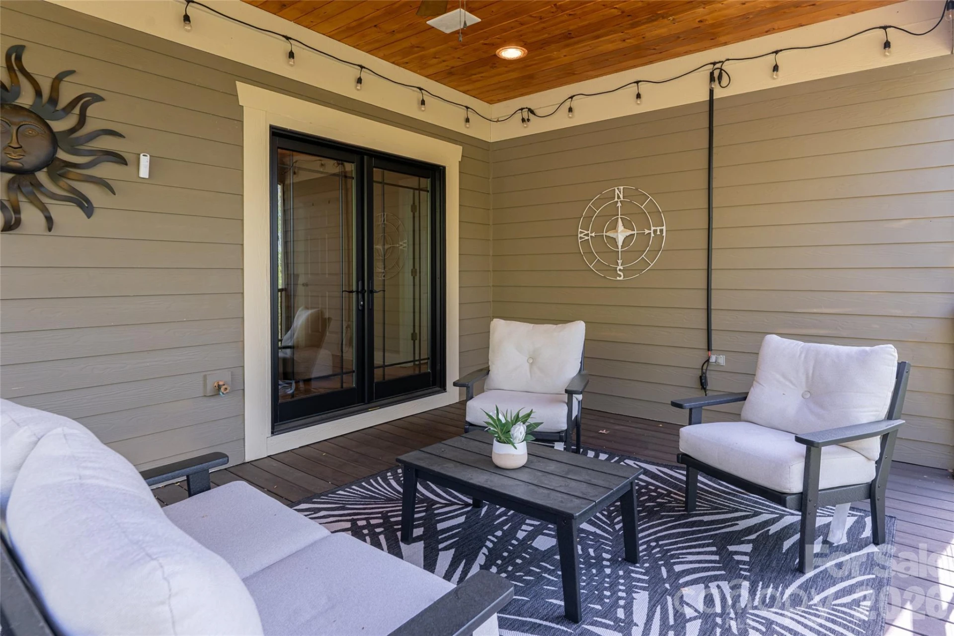 36 Snowshoe Drive - Photo 25