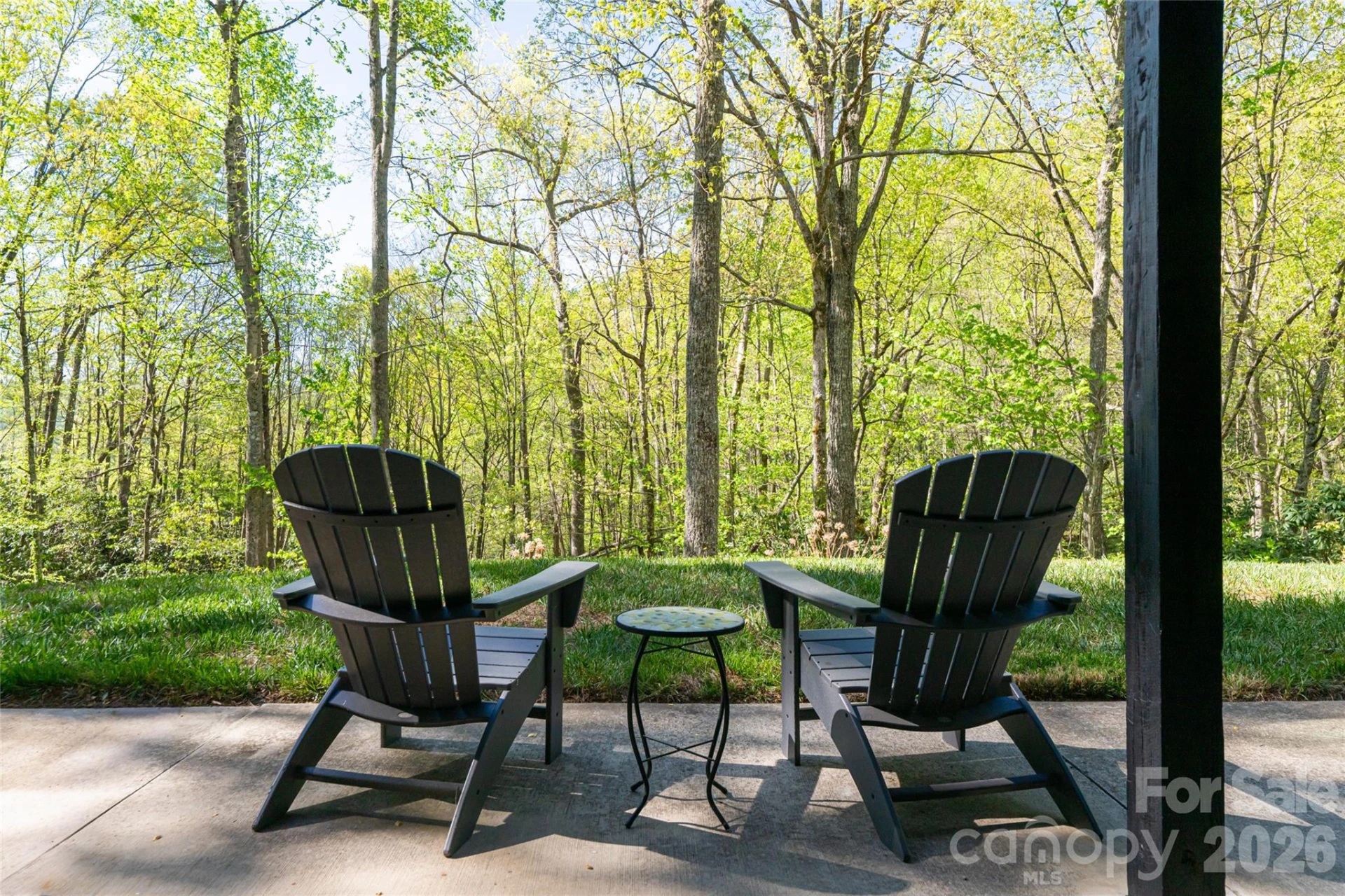 36 Snowshoe Drive - Photo 26