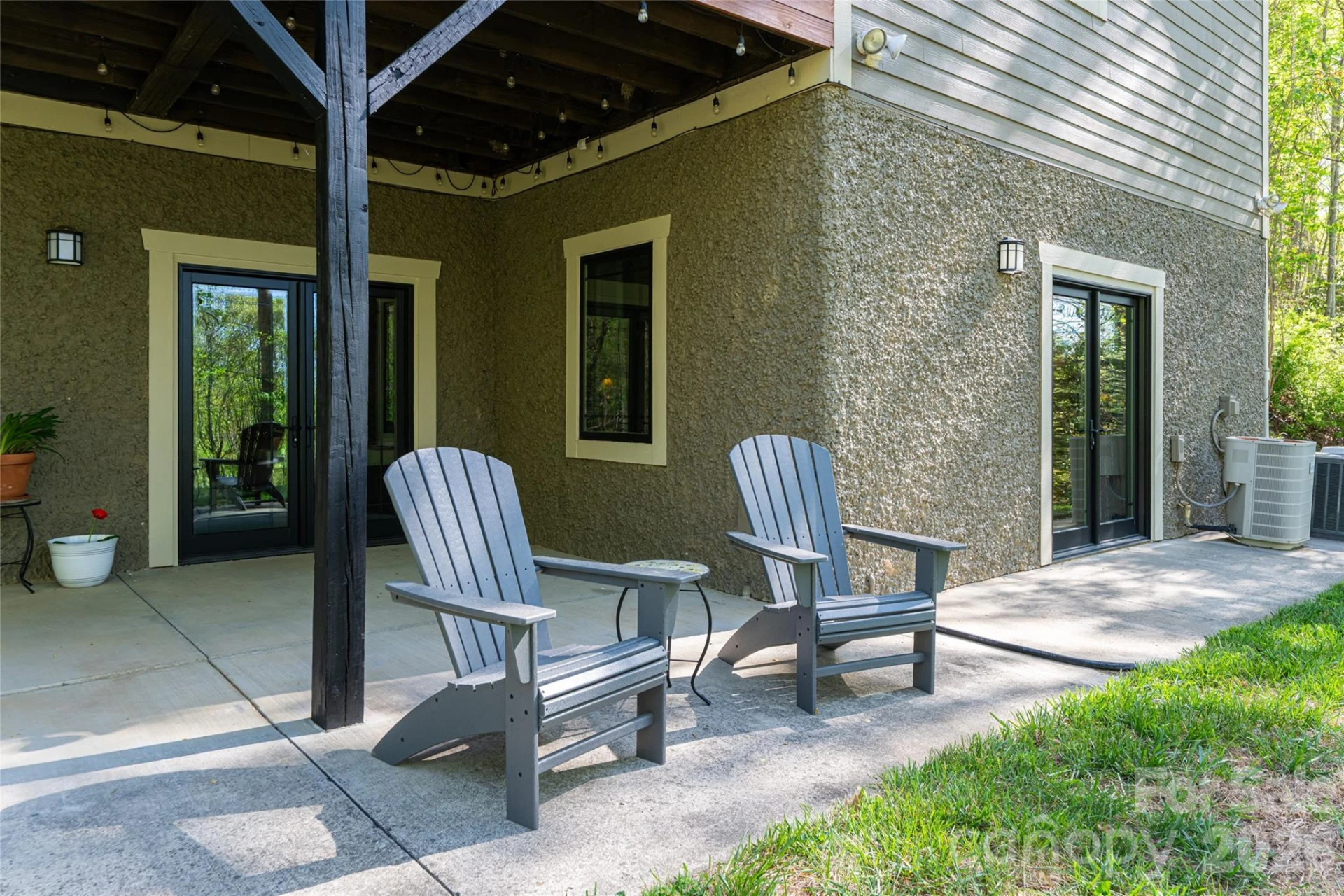 36 Snowshoe Drive - Photo 28