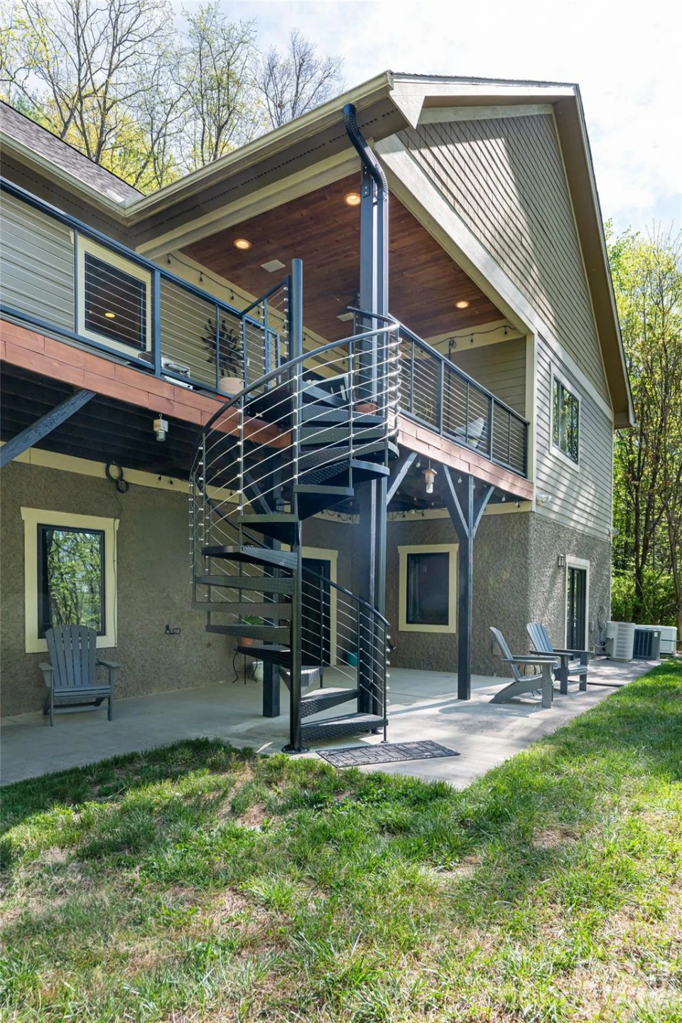36 Snowshoe Drive - Photo 29