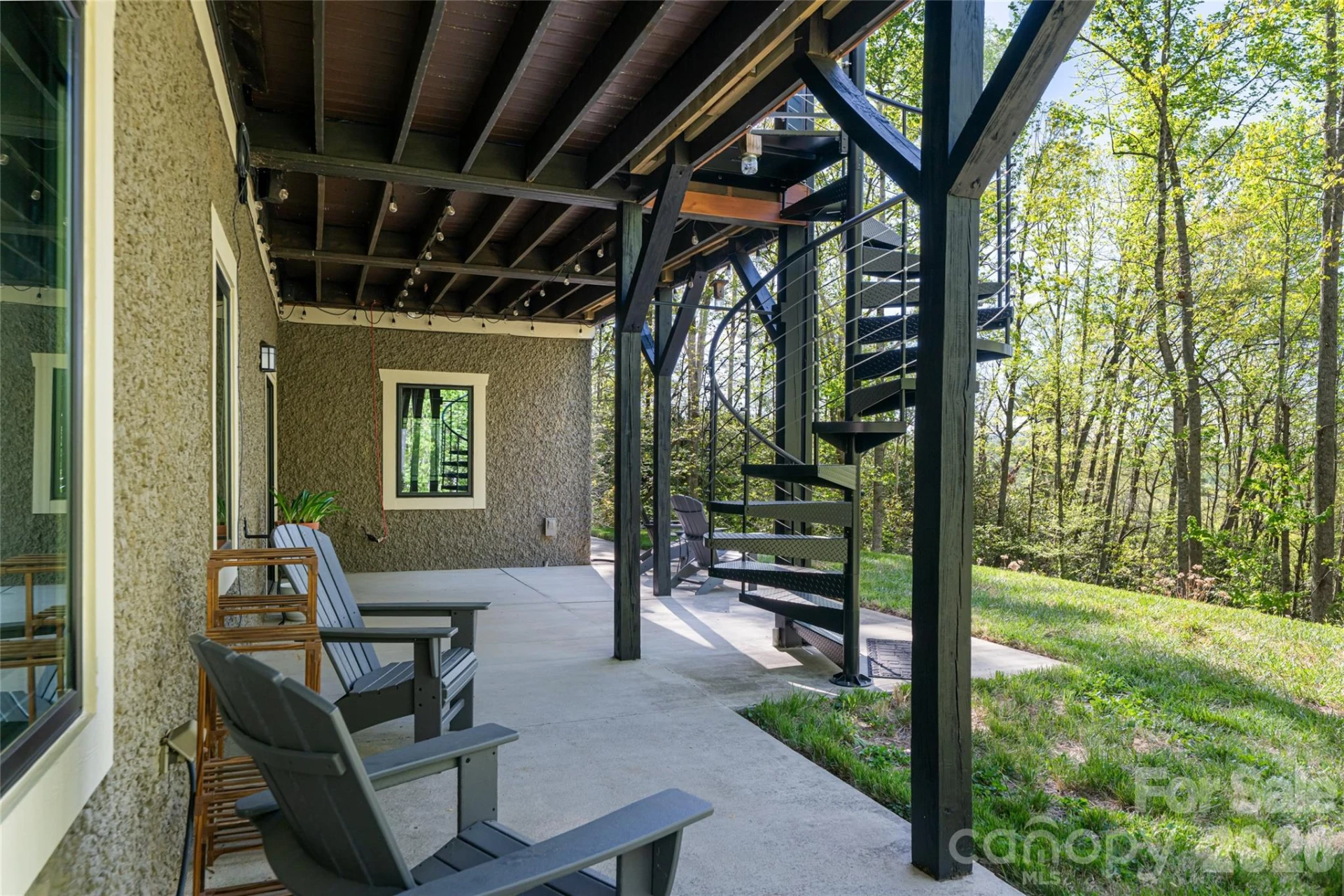 36 Snowshoe Drive - Photo 30